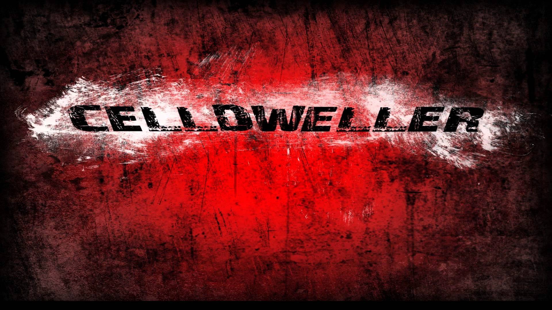 musik celldweller elektronischer rock