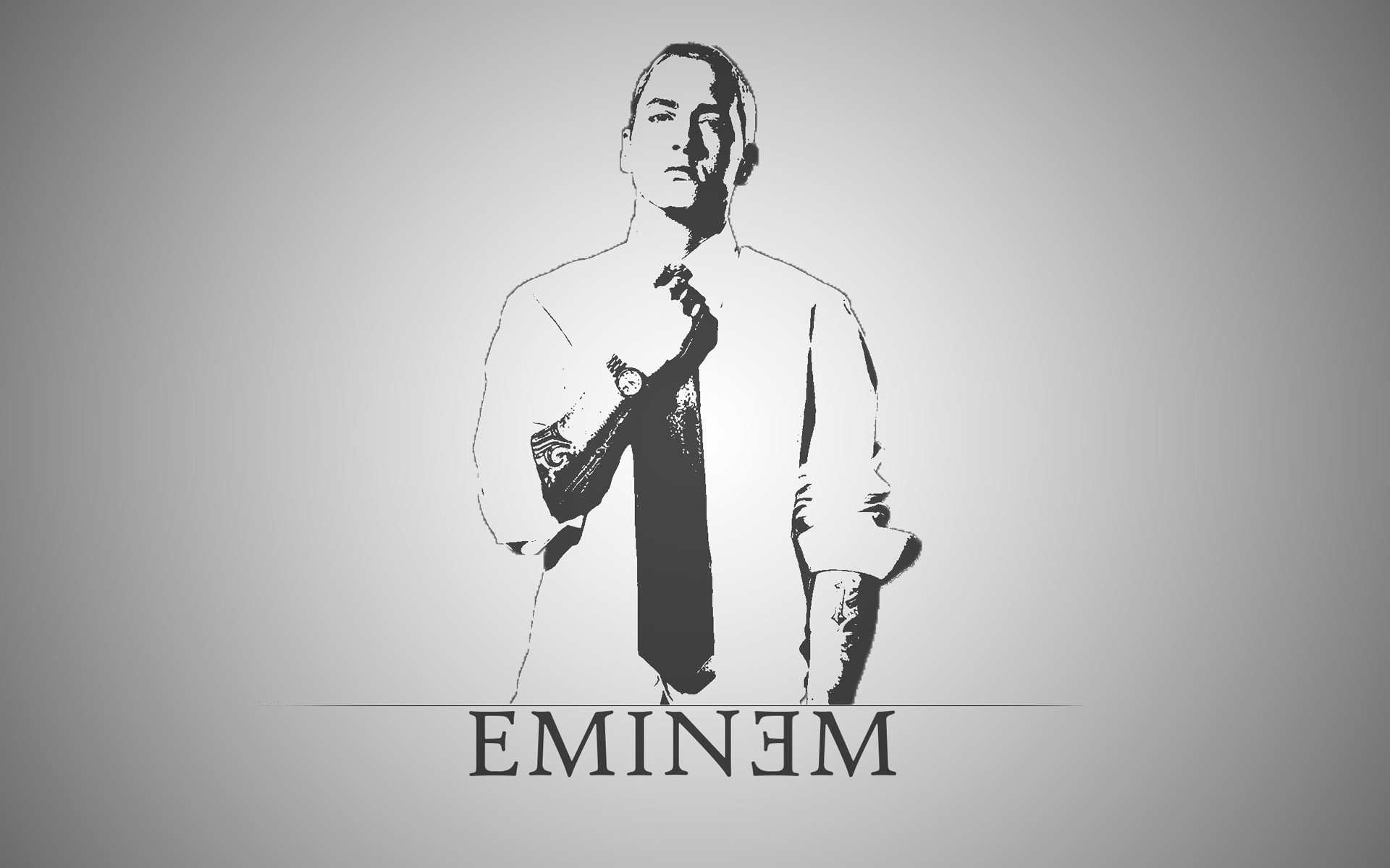 eminem men rapper musician actor