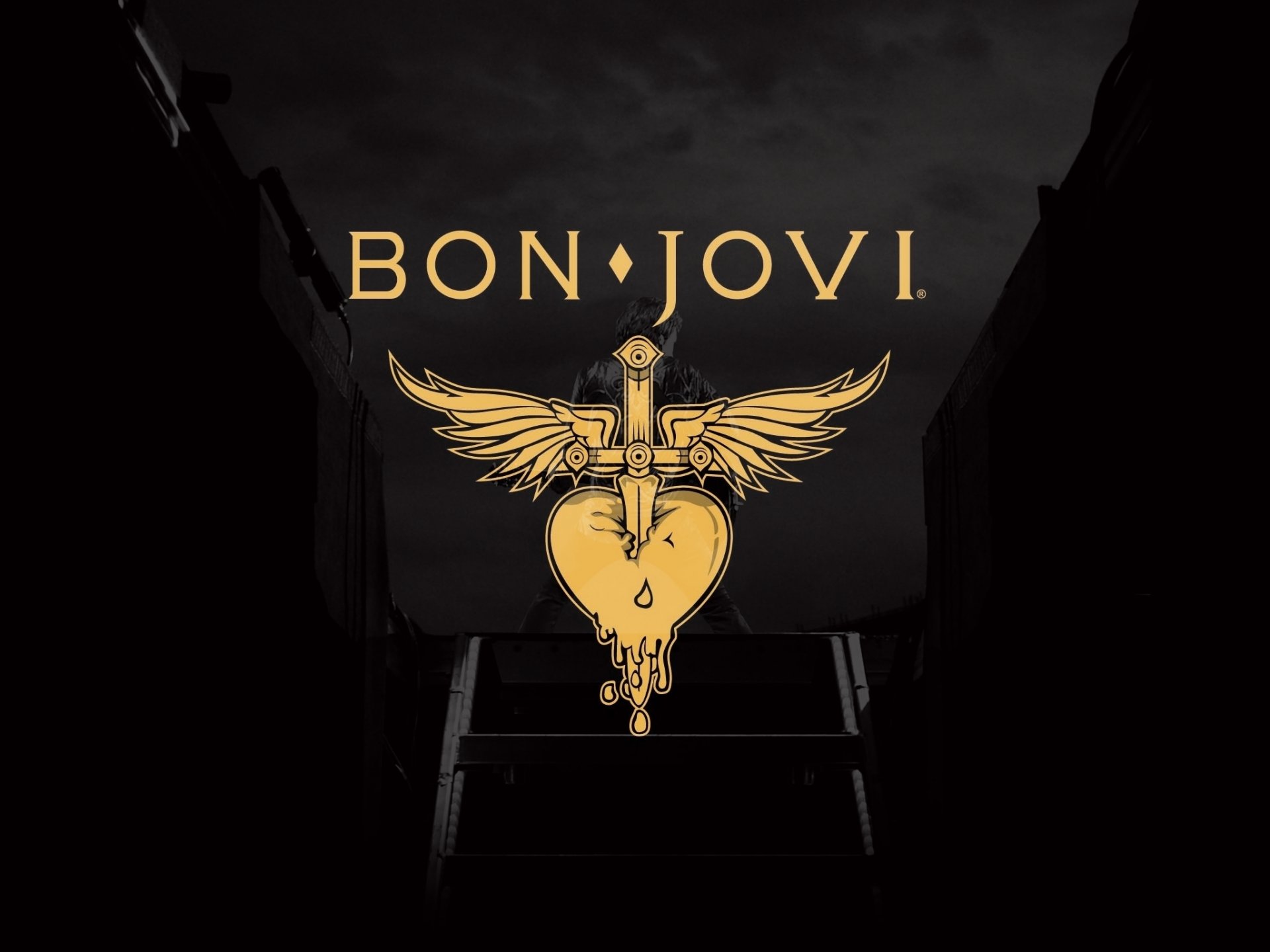 bon jovi ipad roccia