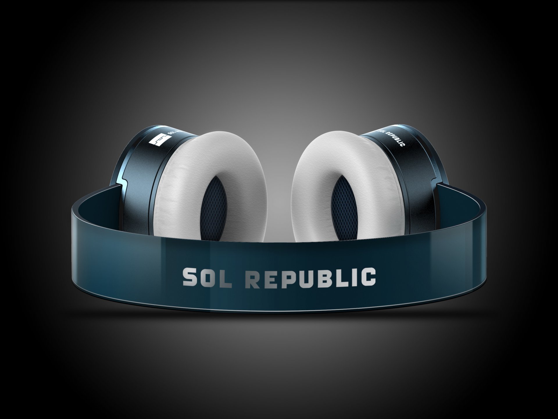 headphones sol republic tracks ultra