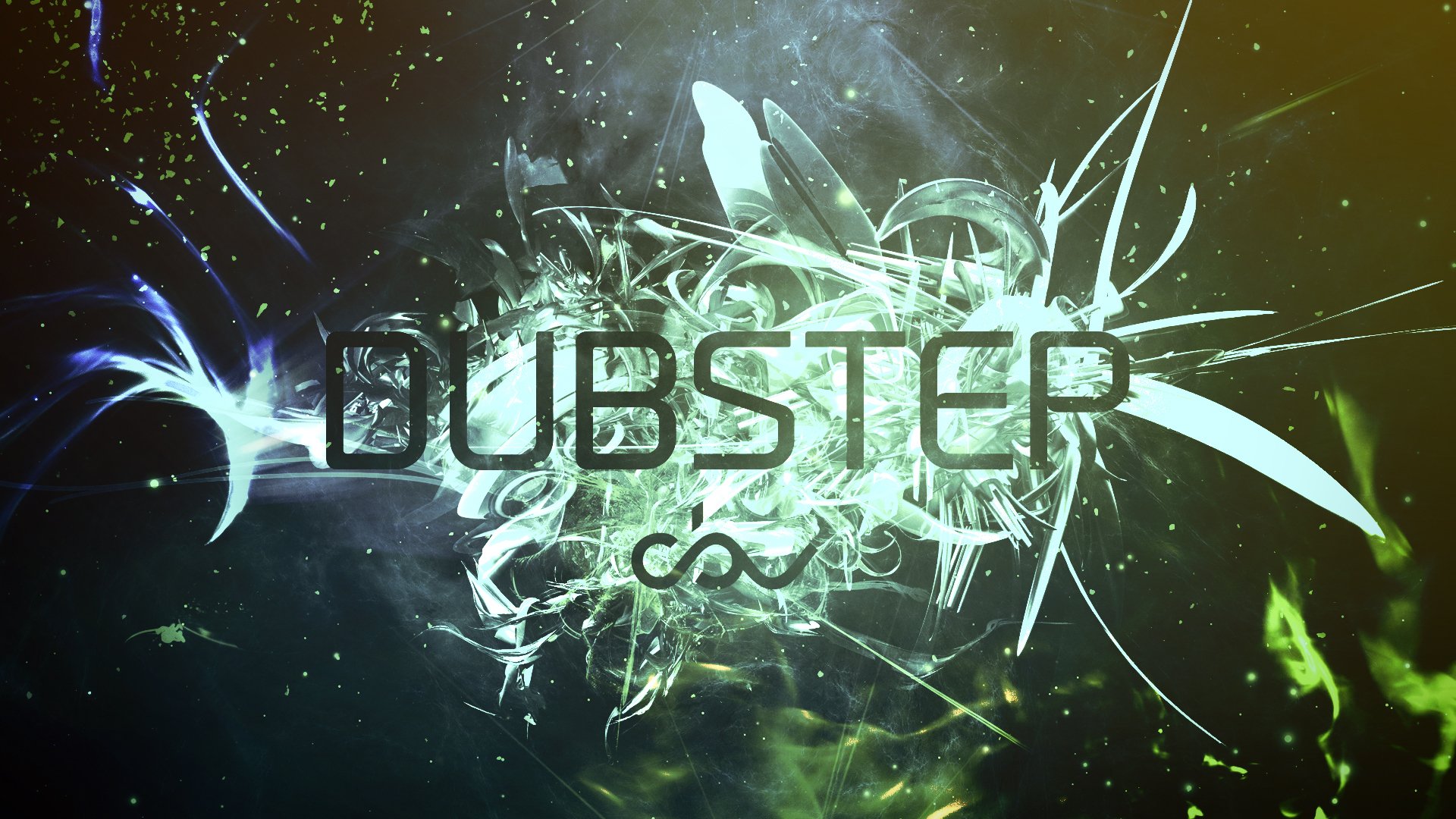 dubstep dubstep espacio bcc causa malos volúmenes nebulosa espacio