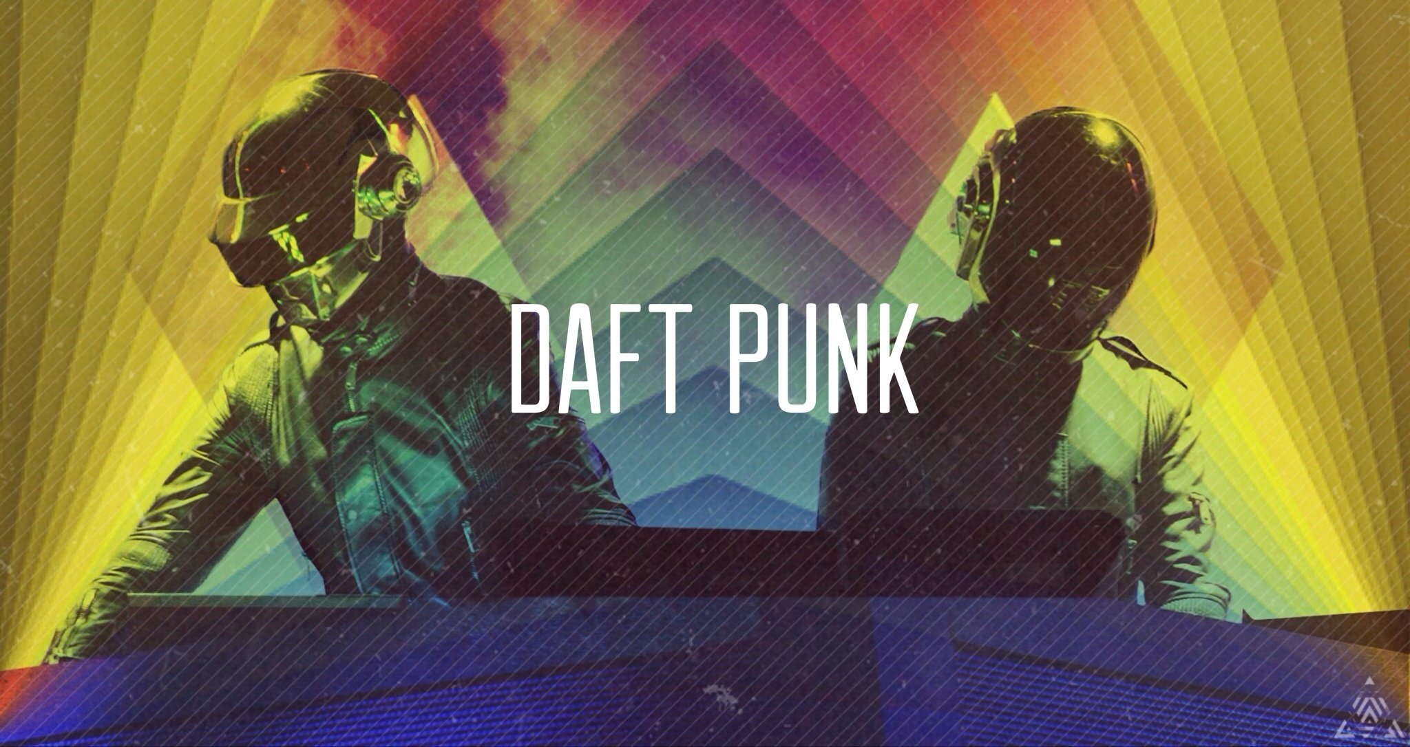 daft punk daft punk musique thomas bangalter guy-manuel de omem cristo