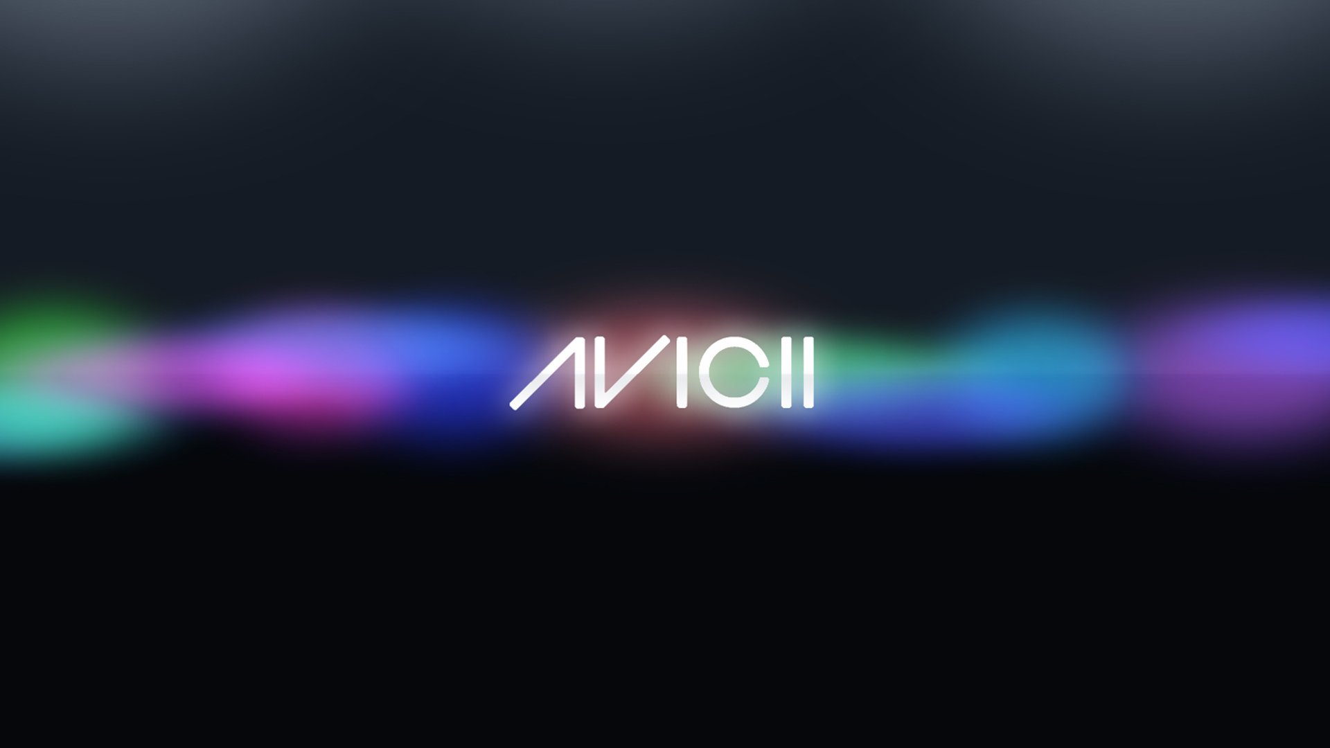 avicii maison musique abstractions