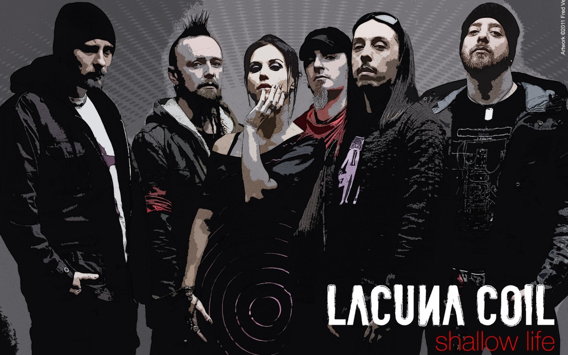 lacuna coil кристина скаббиа кристина скабиа