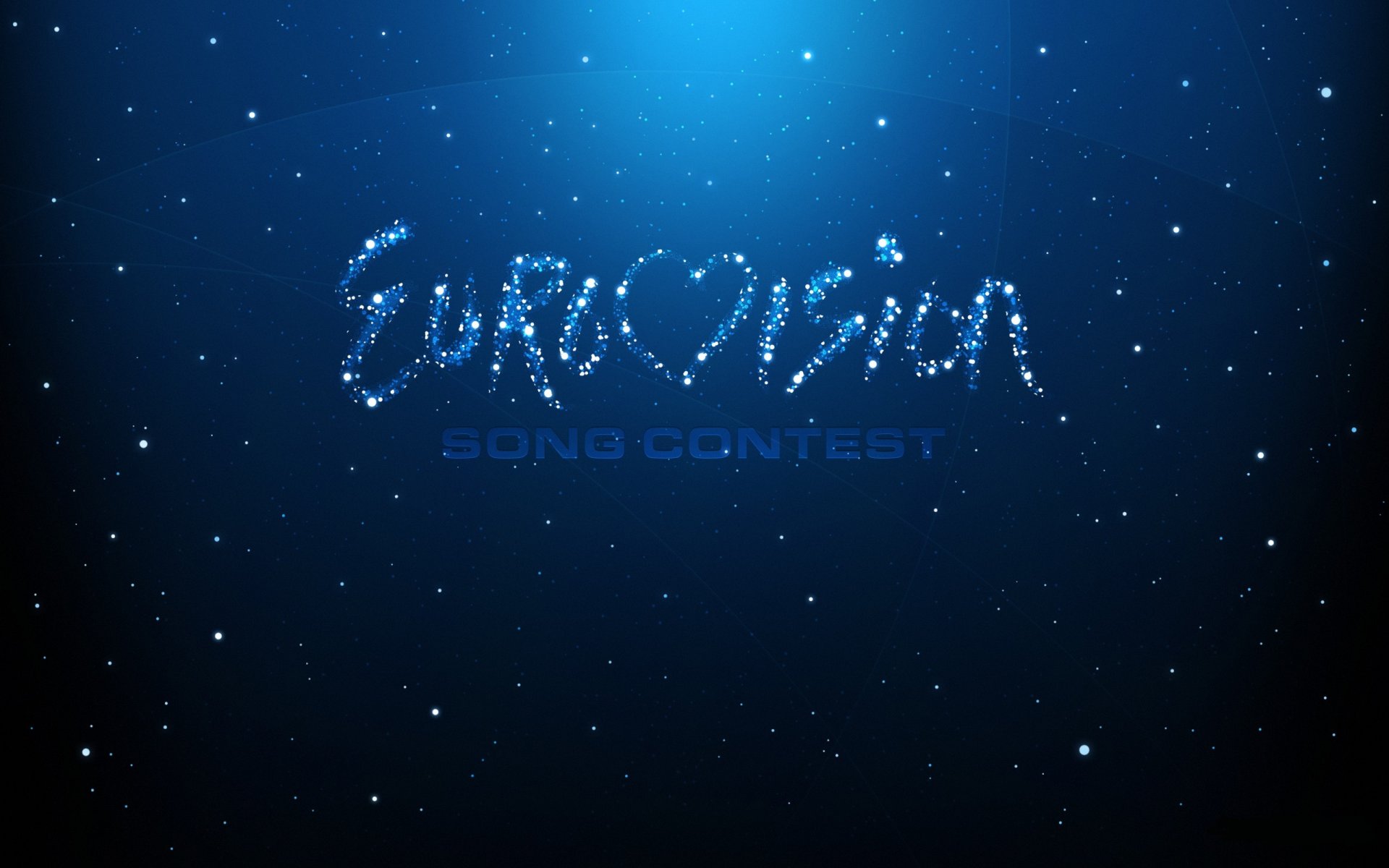 eurovisión concurso de canciones canción