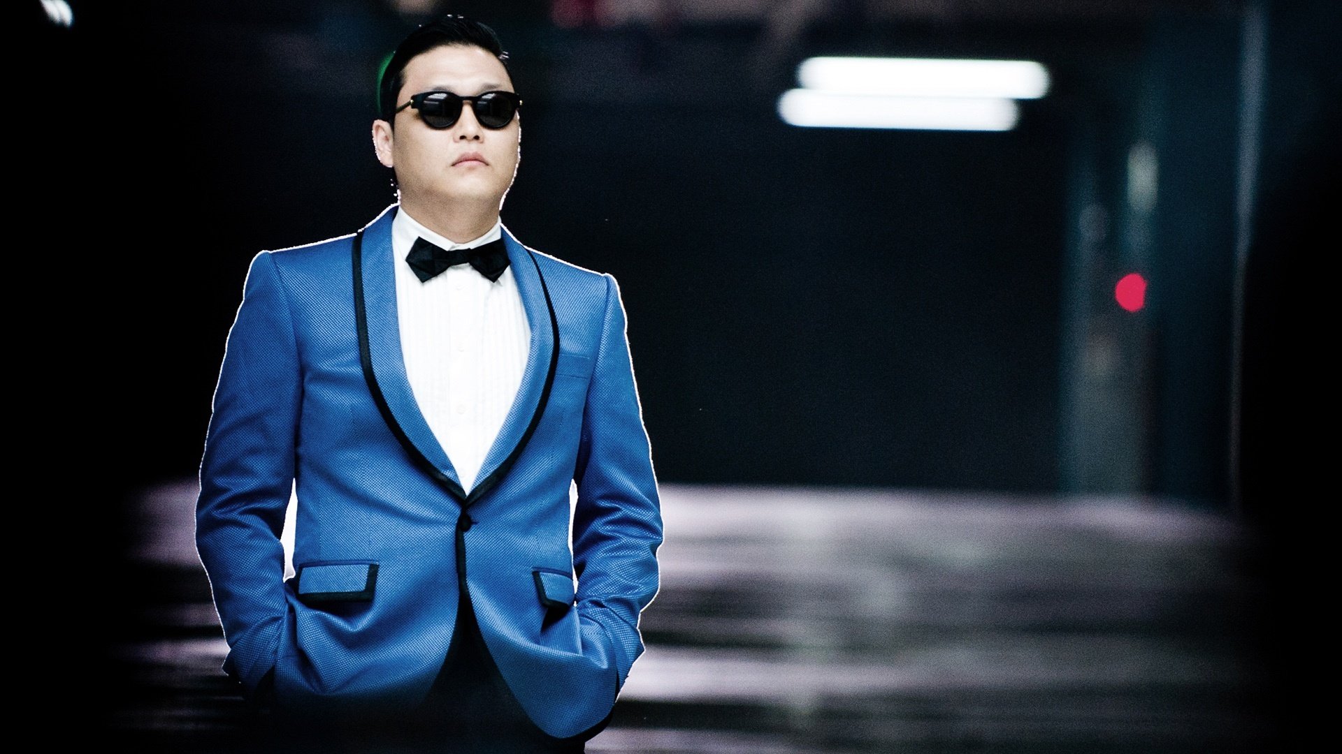 psy gangnam stil musik brille.jpg