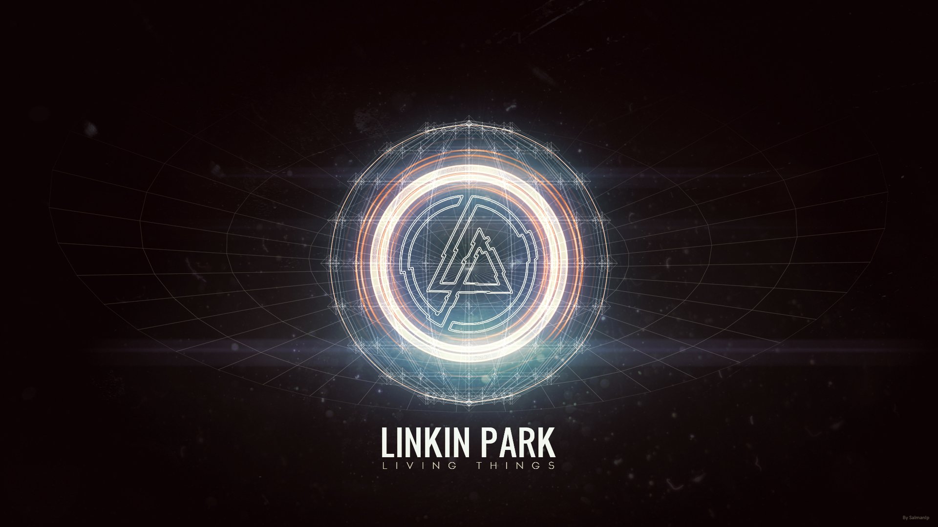 linkin park nouvel album groupe live linkin park