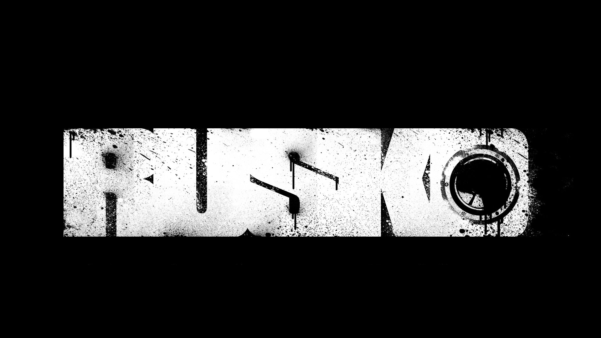 dubstep brostep rusko music dubstep brostep