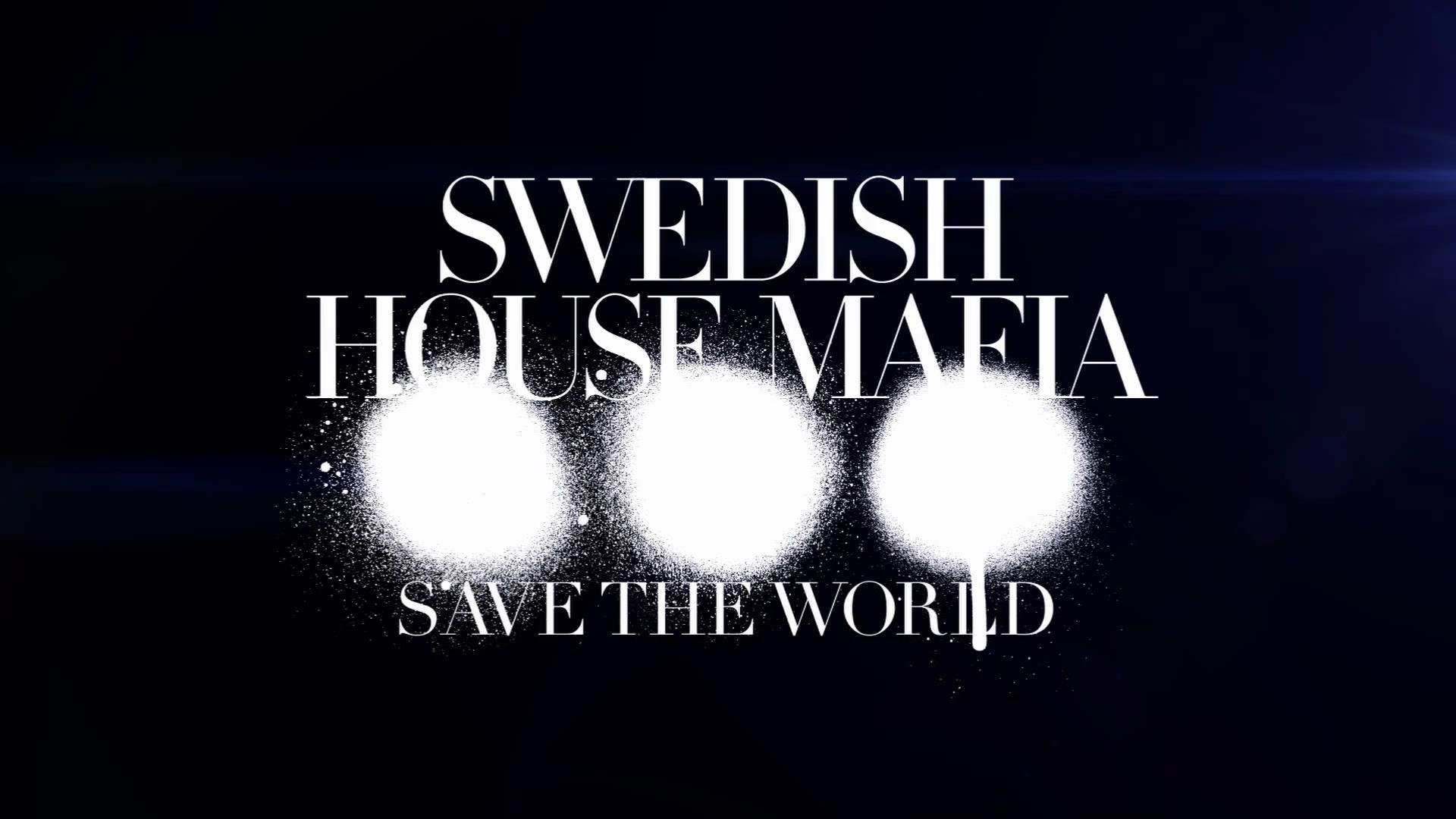 шведский дом мафии дом хаус музыка себастьян ingrosso axwell steve angello