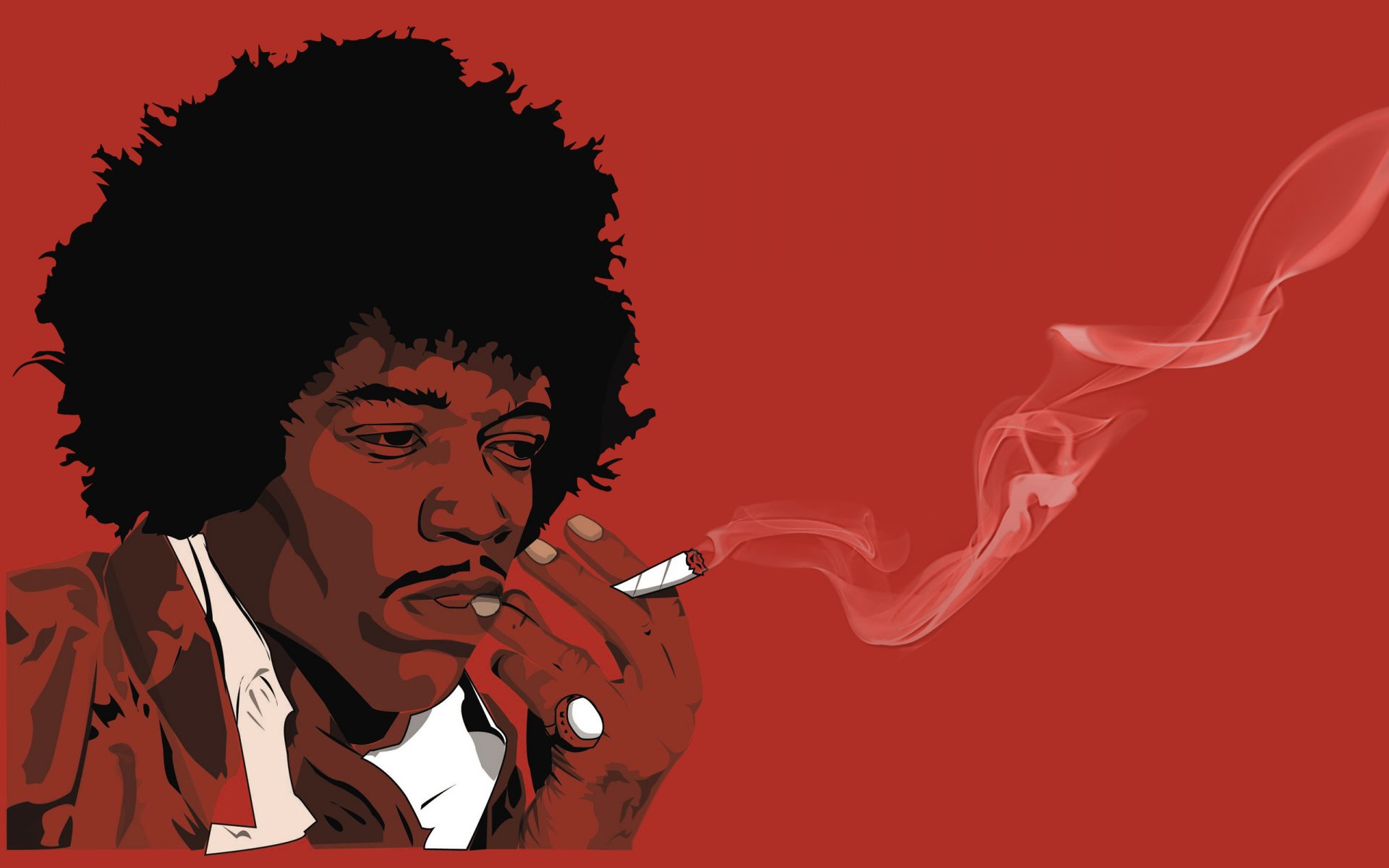 jimi hendrix gitarrist