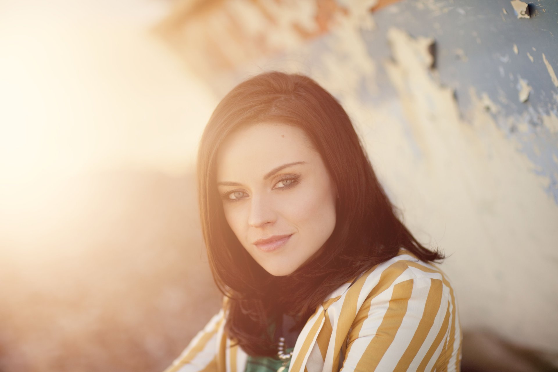 amy macdonald amy macdonald życie w pięknym świetle