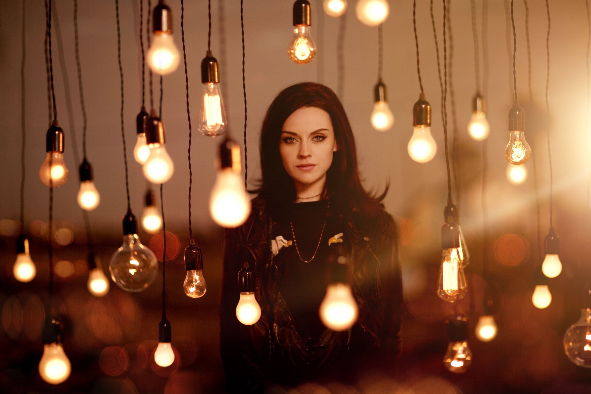 amy macdonald amy macdonald życie w pięknym świetle