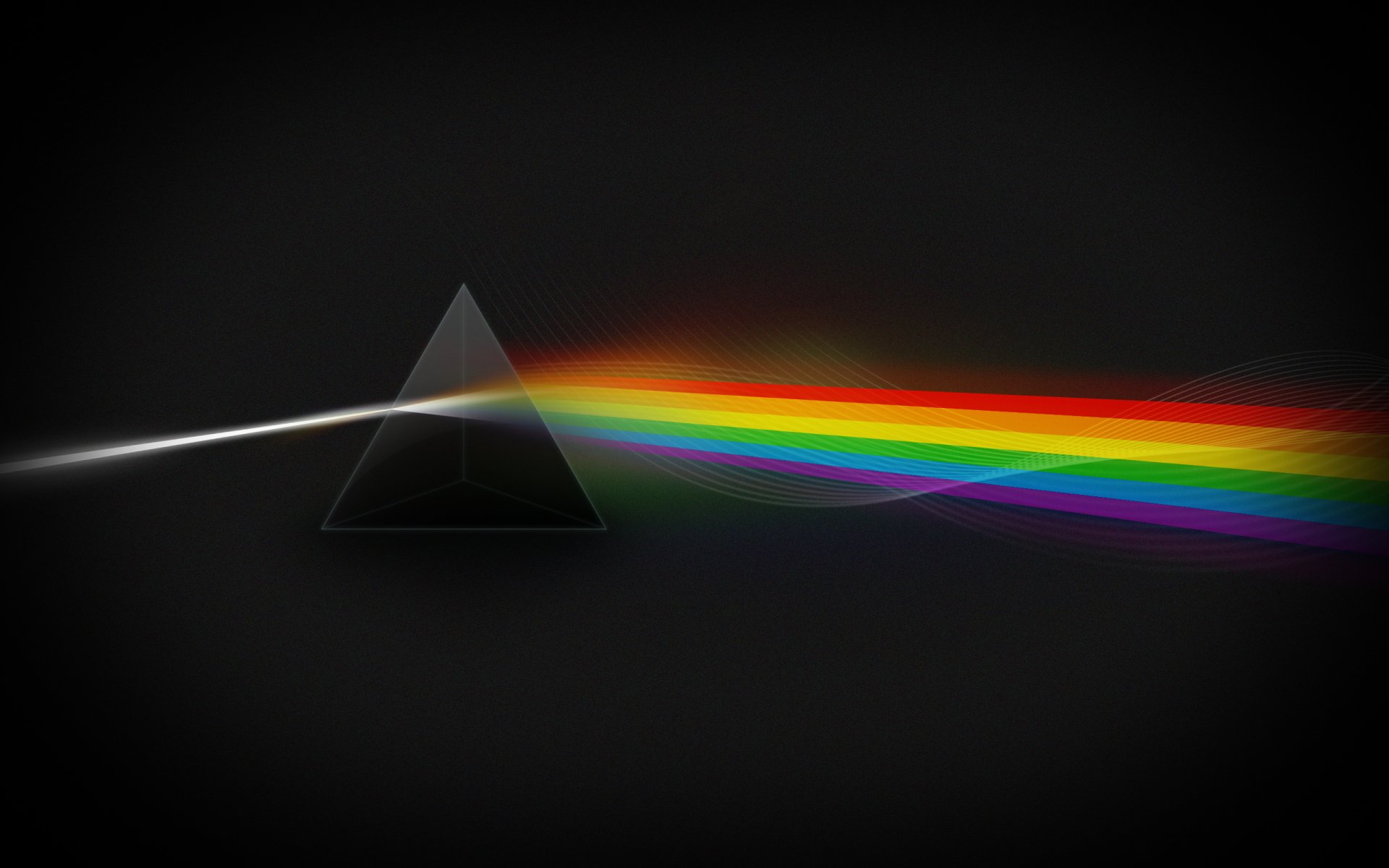 pink floyd muzyka progresywny psychodeliczny rock dark side of the moon