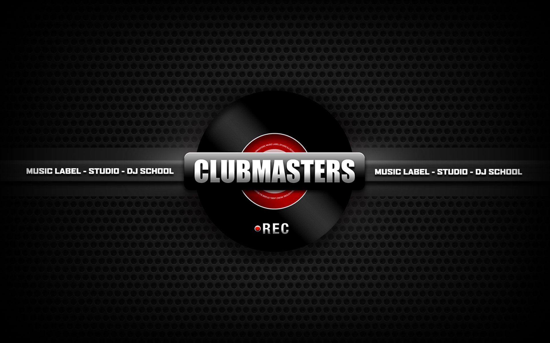 clubmasters record scuola dj etichetta musica casa electro club progressive tech trance scuola dj etichetta come diventare un dj