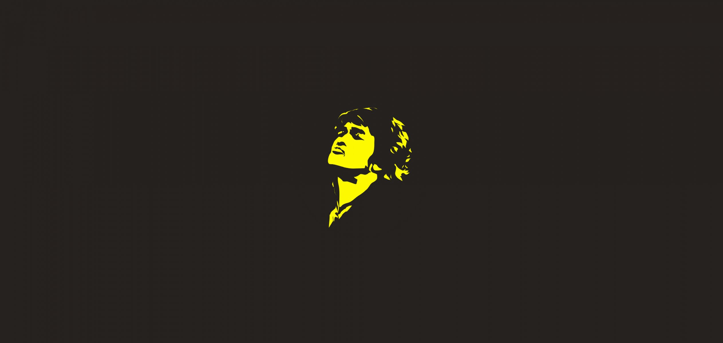 victor tsoi hombre músico rock minimalismo cara leyenda ídolo