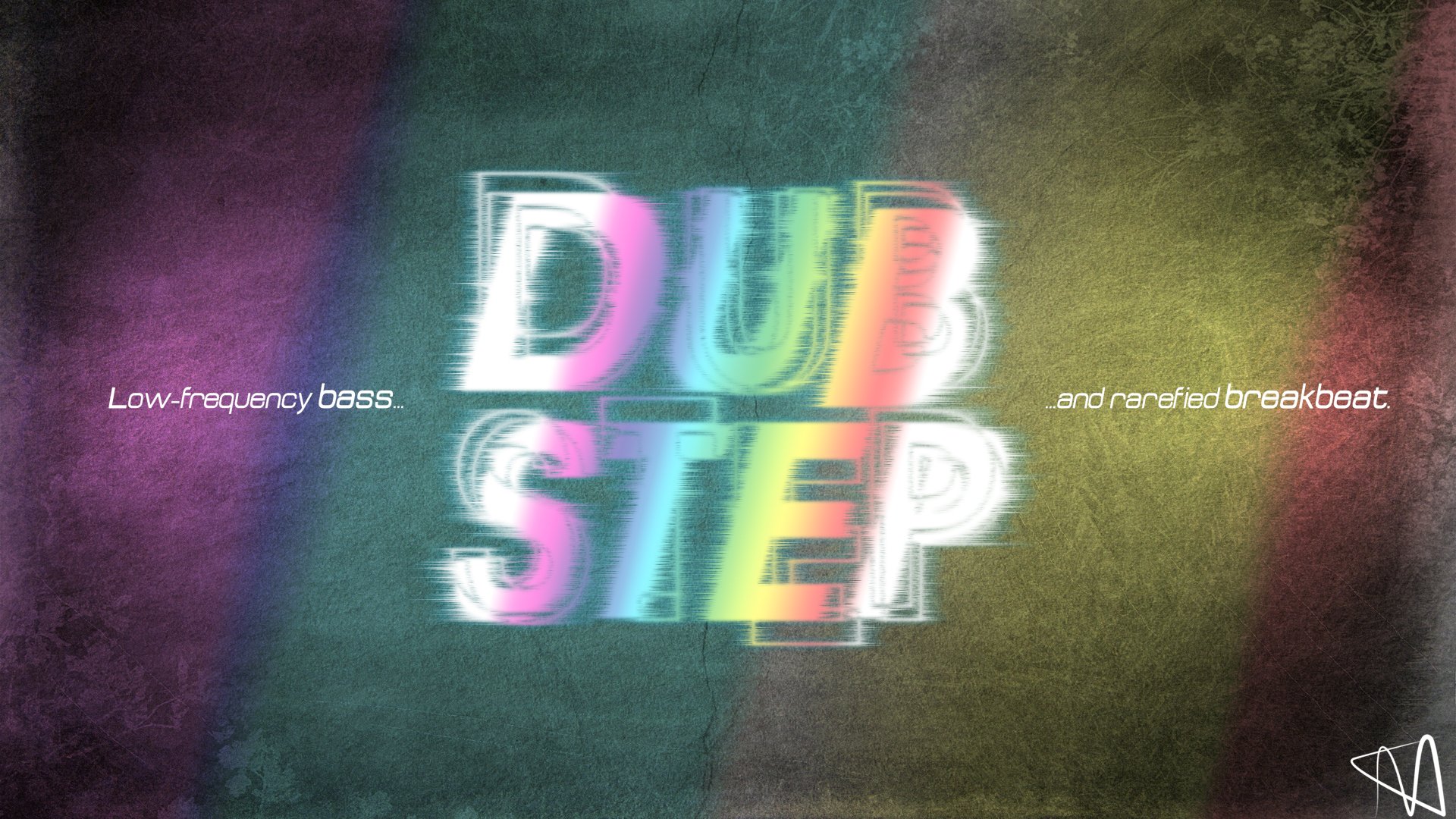 dubstep dub step music bass dubstep words phrase