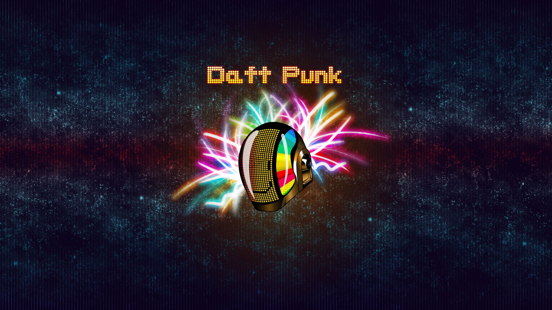 daft punk daft punk música dúo electrónico de música francesa casco