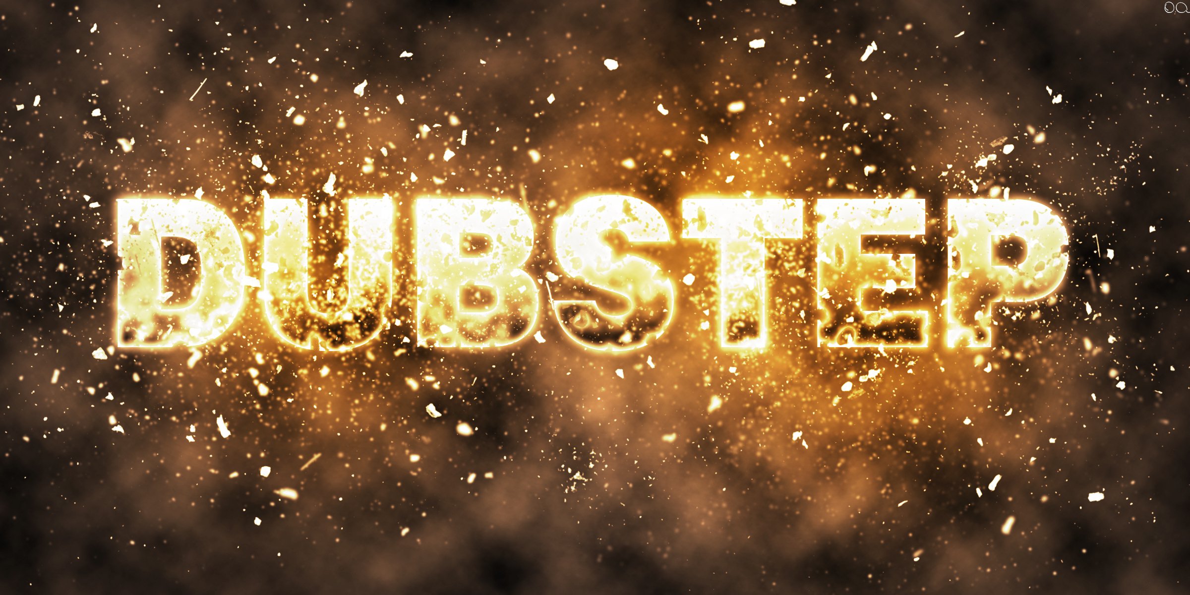 dubstep music style