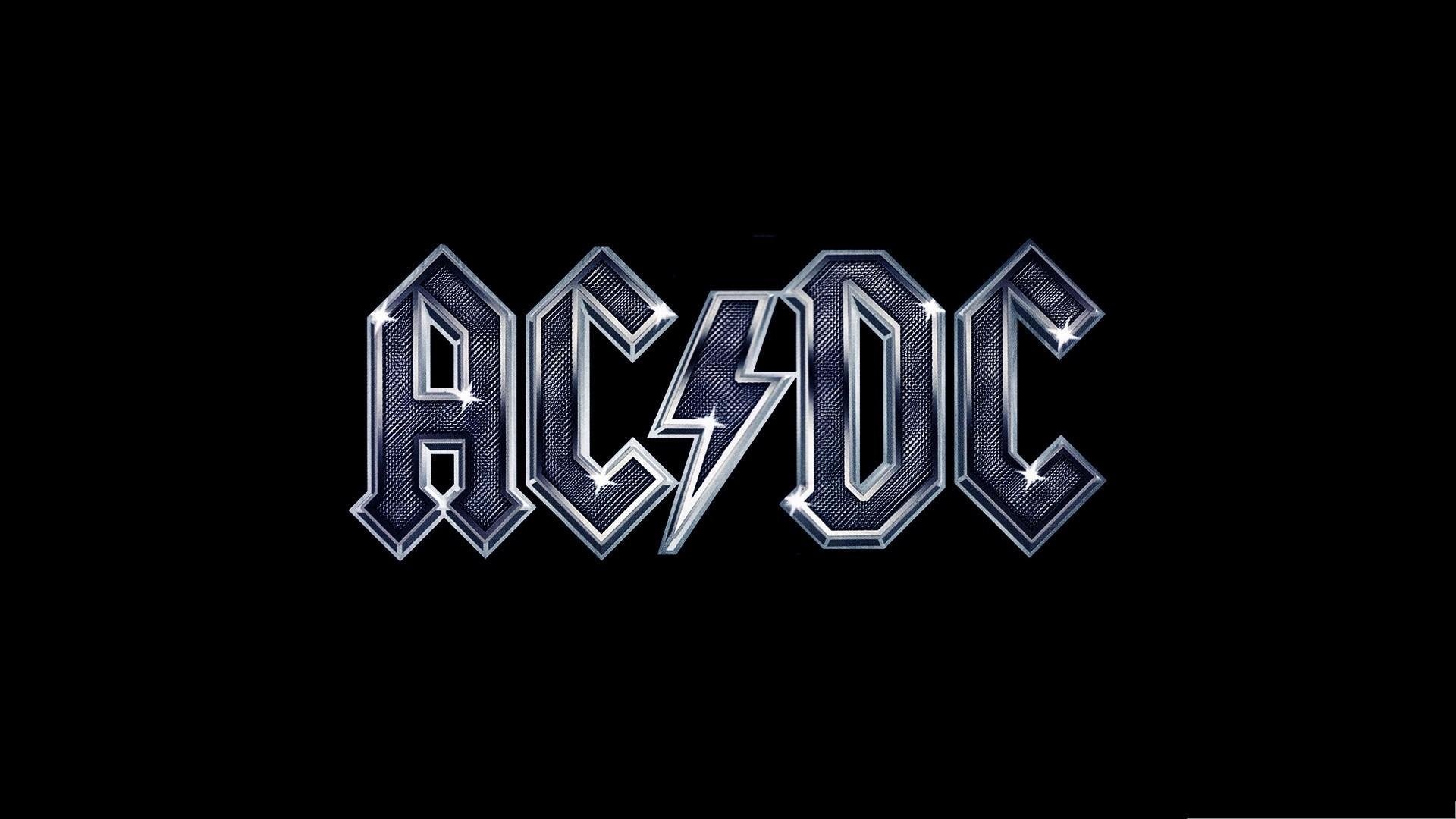 ac / dc classique hard rock classique haute tension