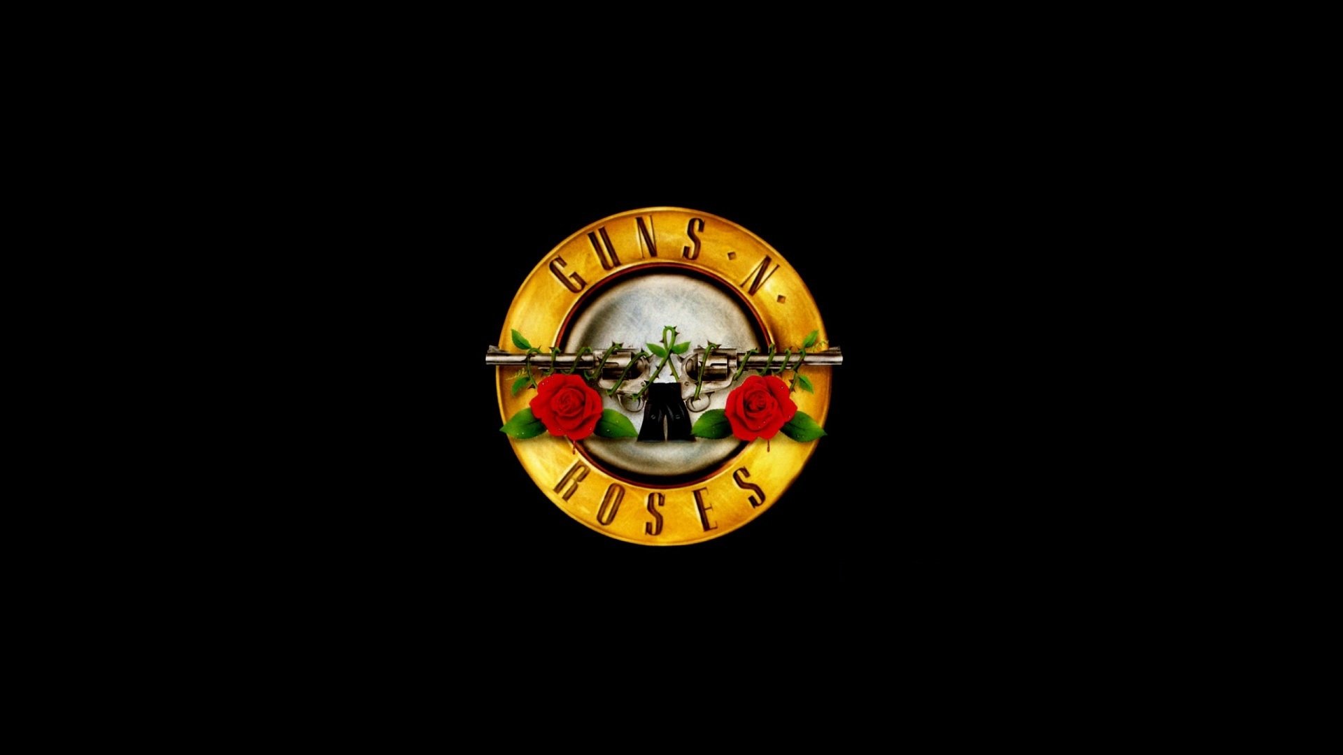 guns n roses logo hard rock hard rock zespół