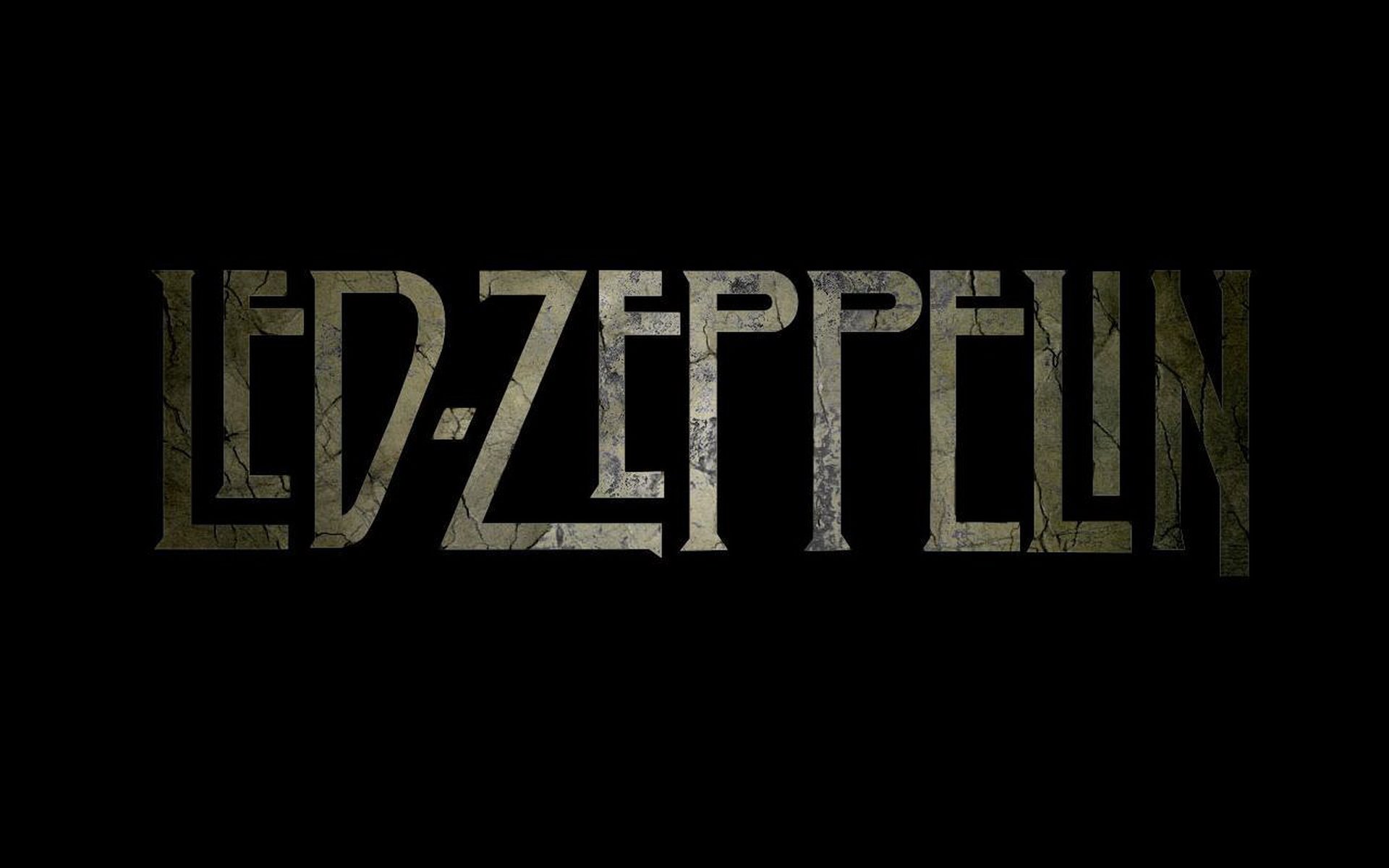 led zeppelin лед зеппелин хард-рок музыка хард рок