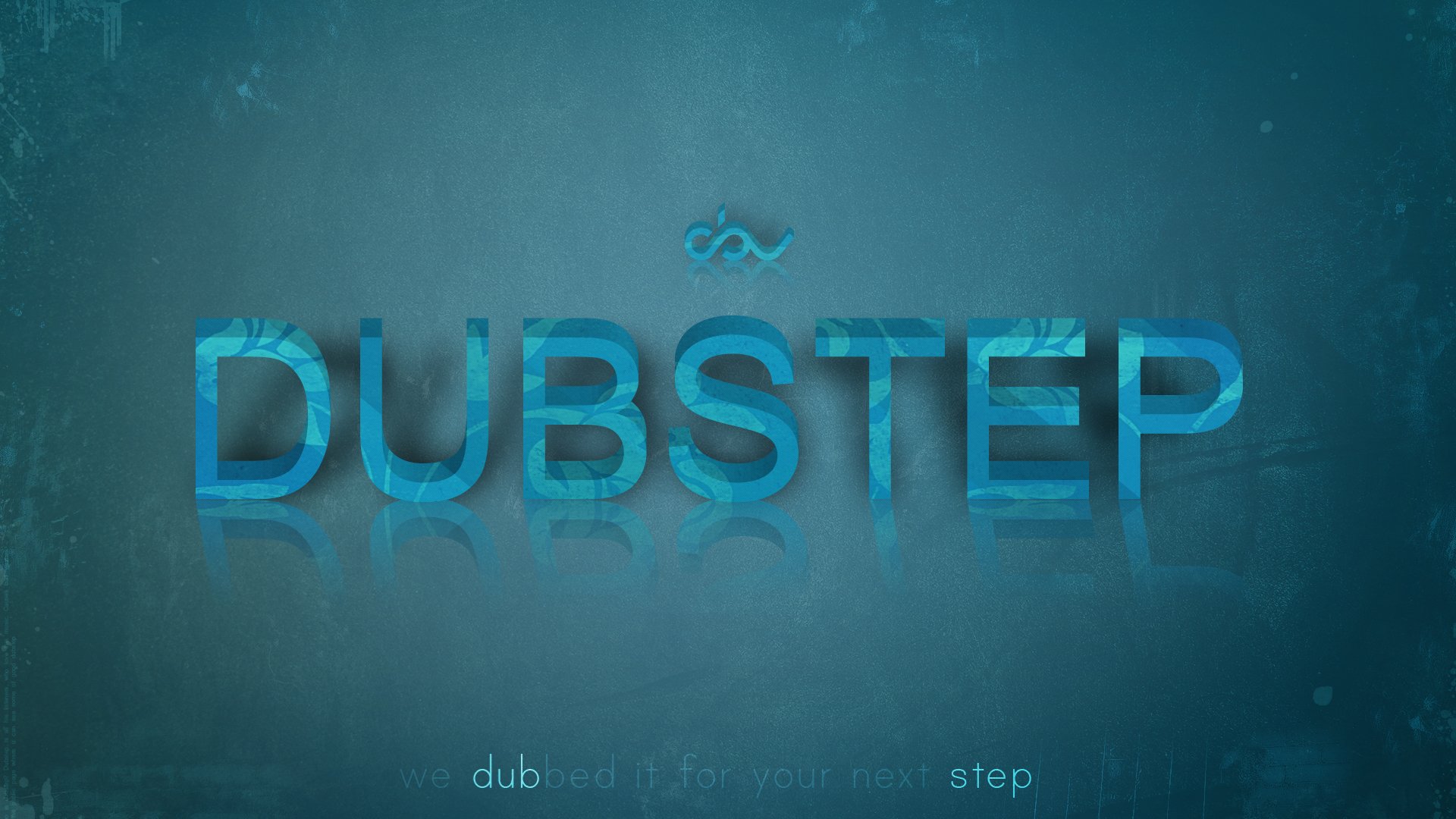 dubstep next ice dub step causes bad volumes grunge