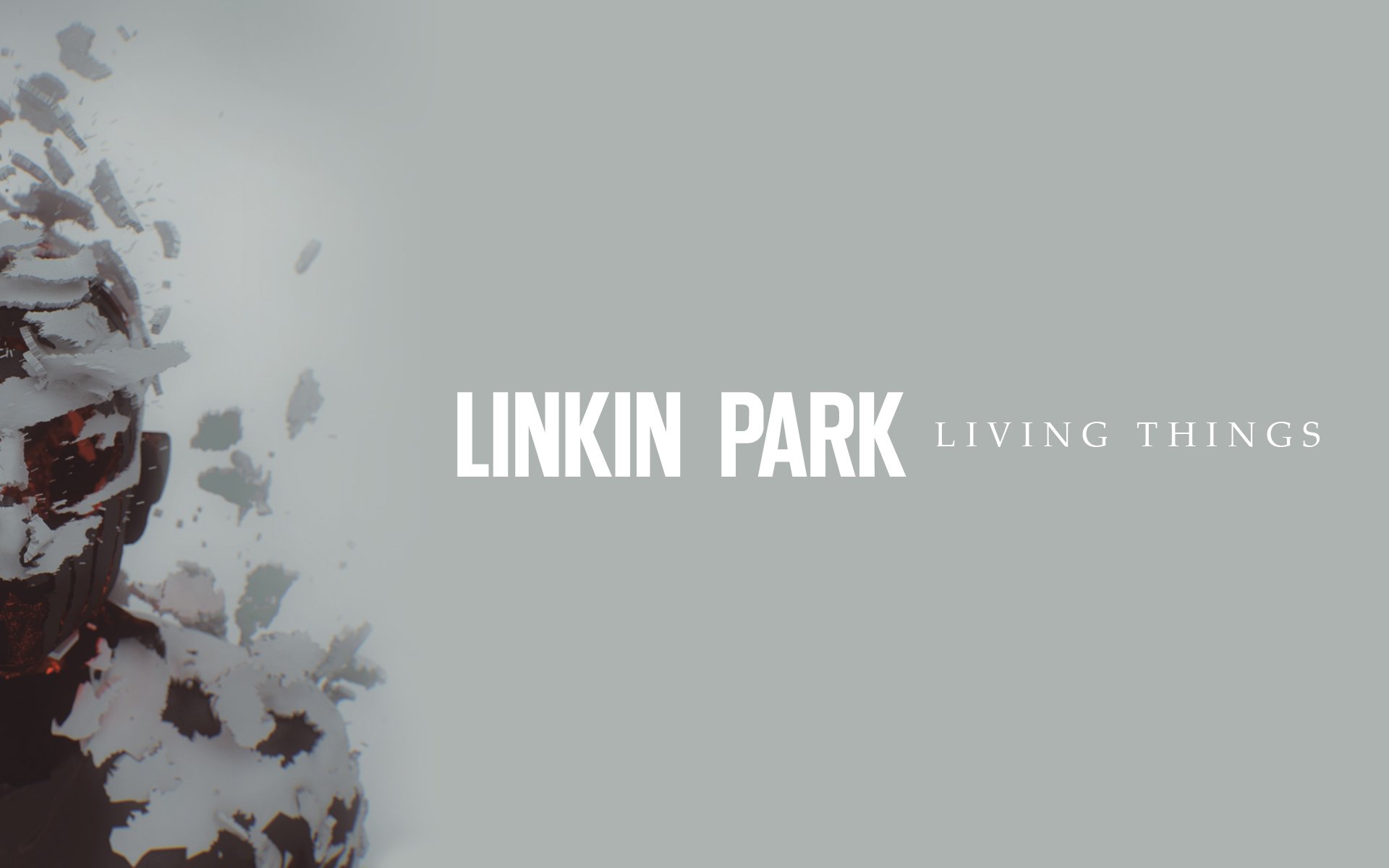 linkin park альбом живые альтернатива музыка линкин парк