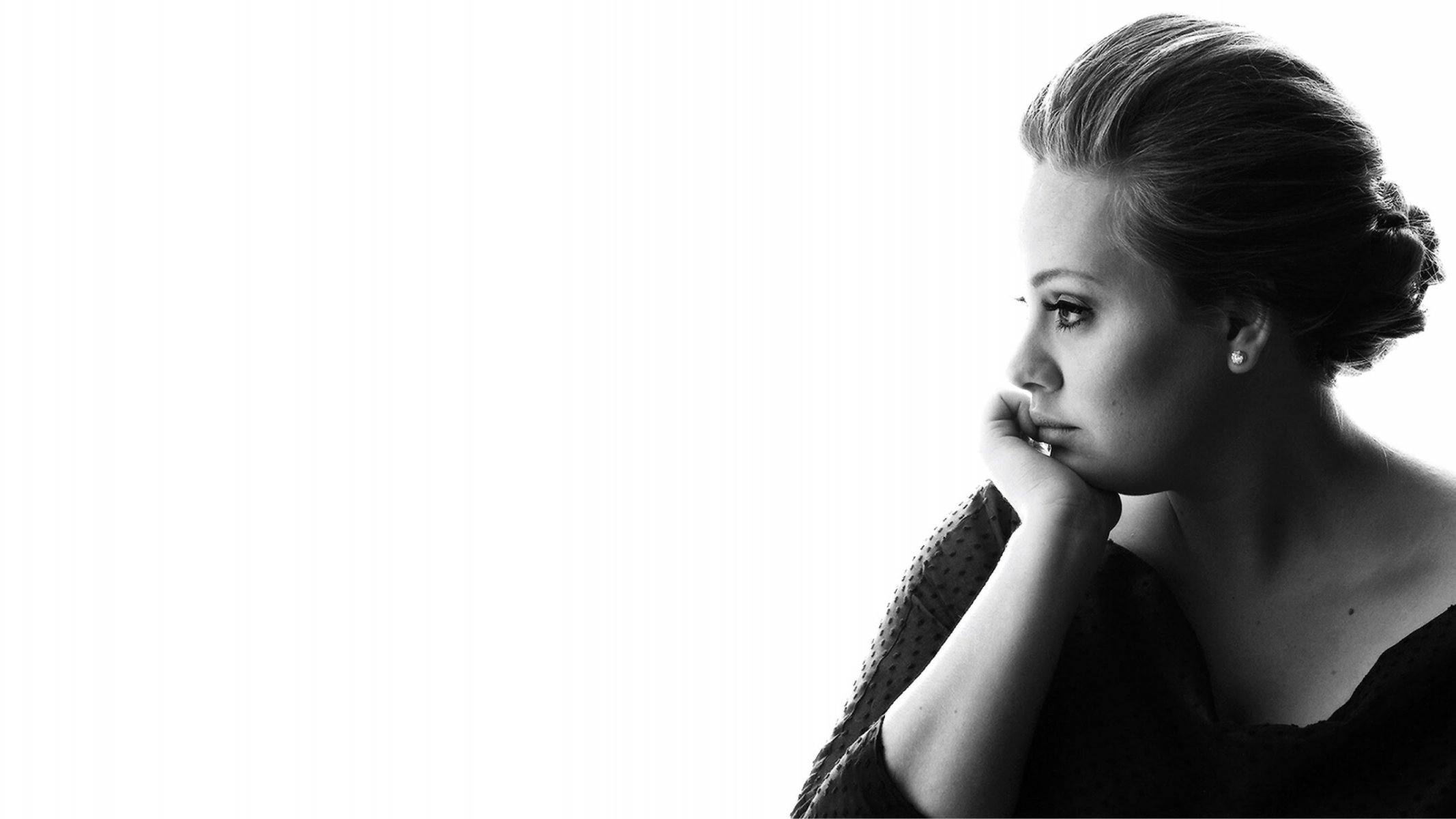 adele singer pop jazz/soul pop jazz / soul