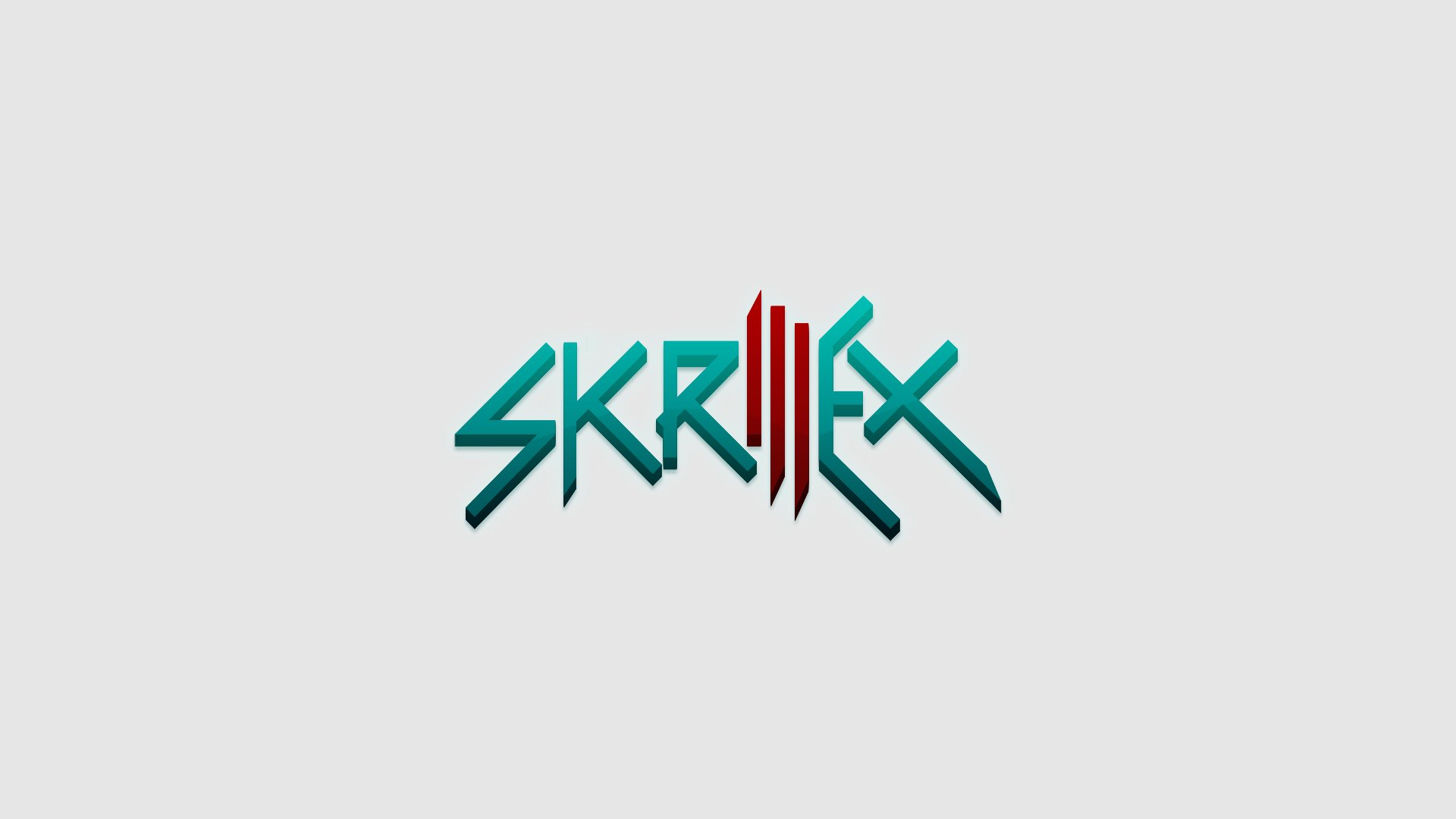 krillex skrillex musique musicien logo sonny john moore direction genre brostep brostep