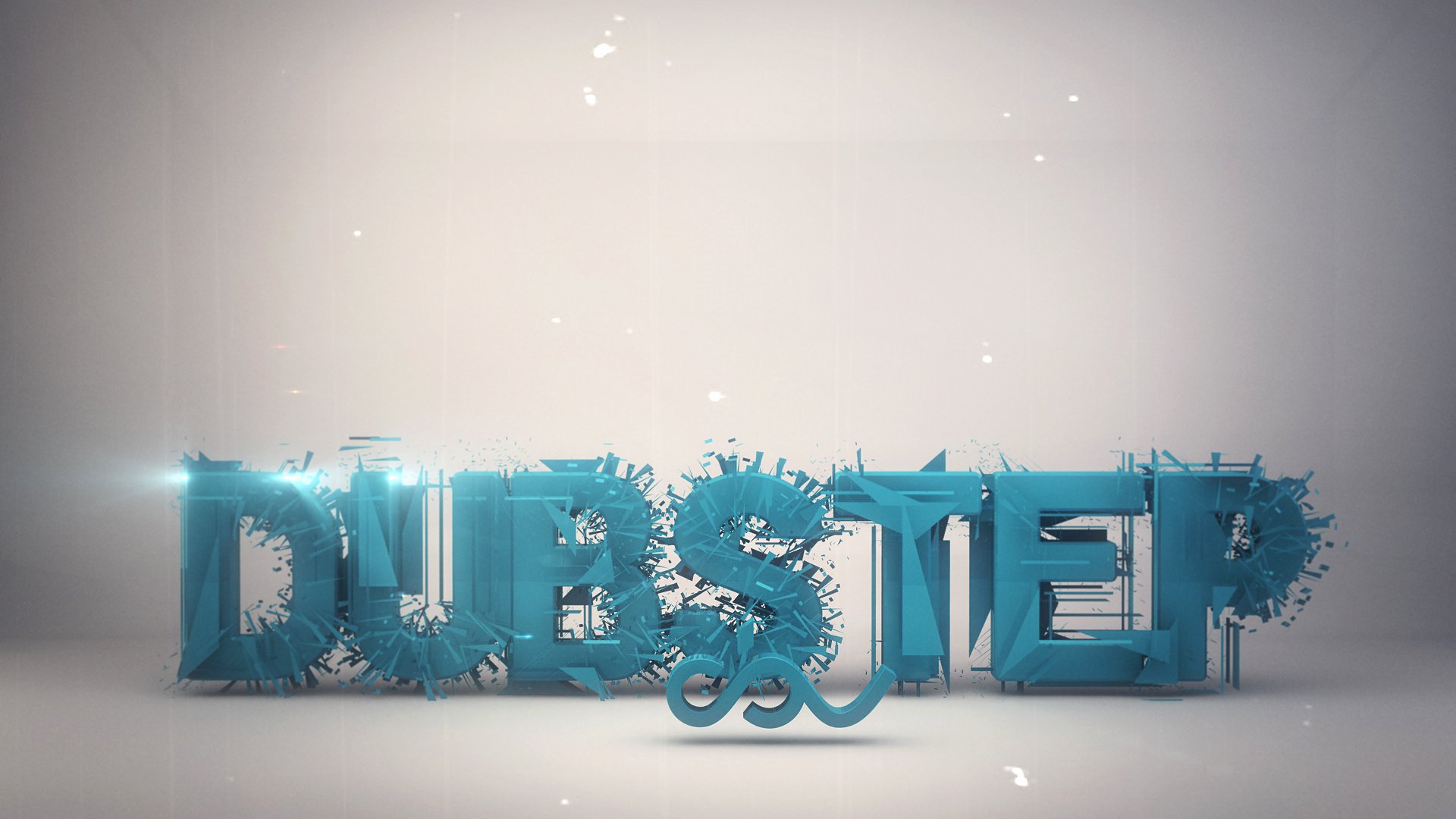 elektro dubstep dubstep 3d 3d cinema4d explosion verursacht schlechte volumina