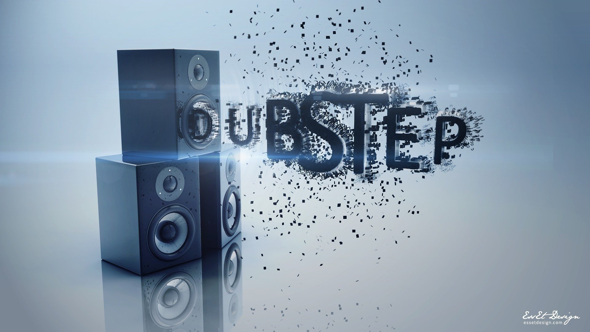 dubstep sfondi qualità elettronico musica