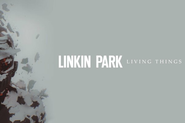 Álbum alternativo de Linkin Park