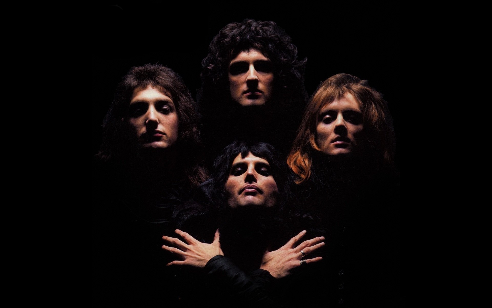 regina bohemian rhapsody volti