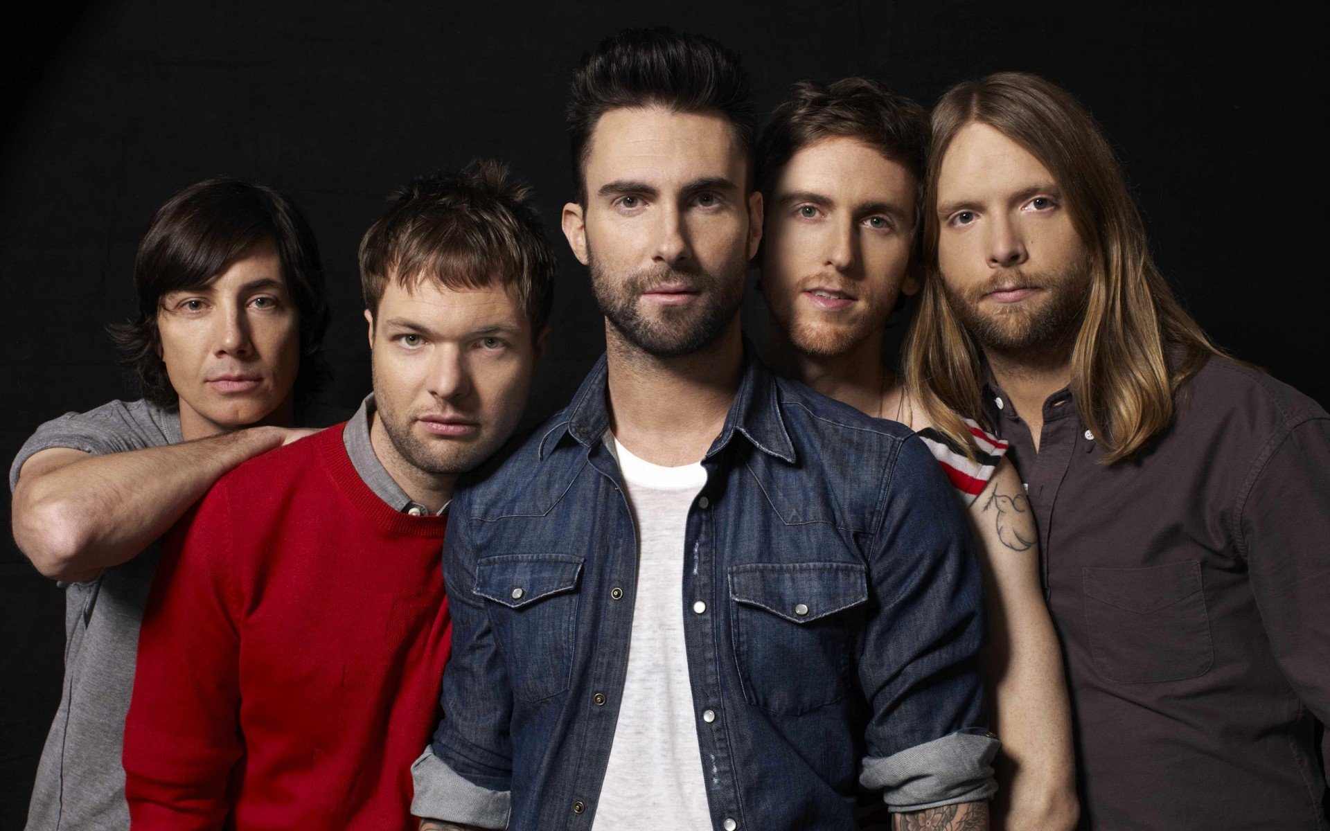 maron five maroon 5 maron 5 artista cantante