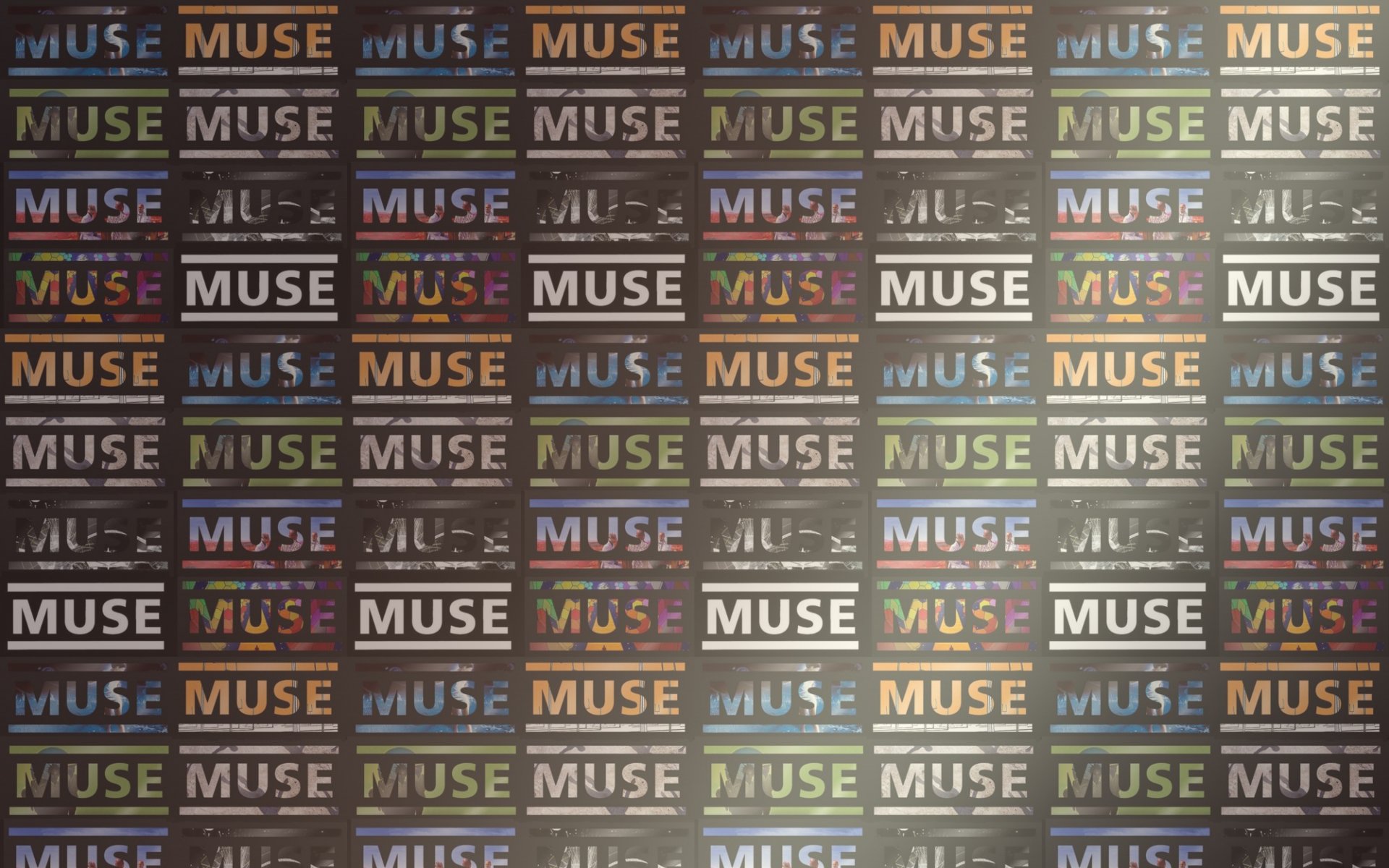 muse style musique