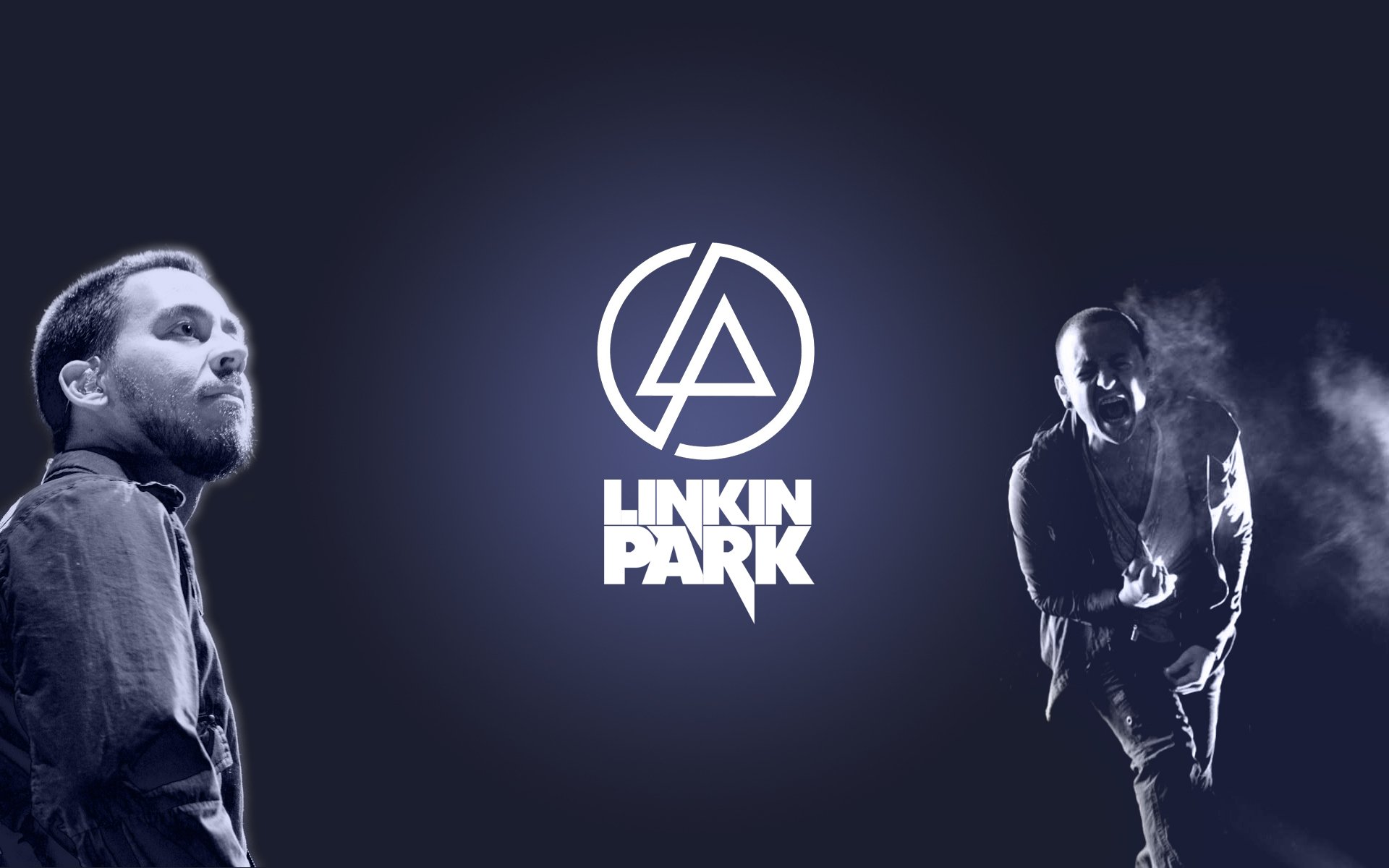 linkin park альтернативная рок-группа майк шинода честер беннингтон линкин парк lp