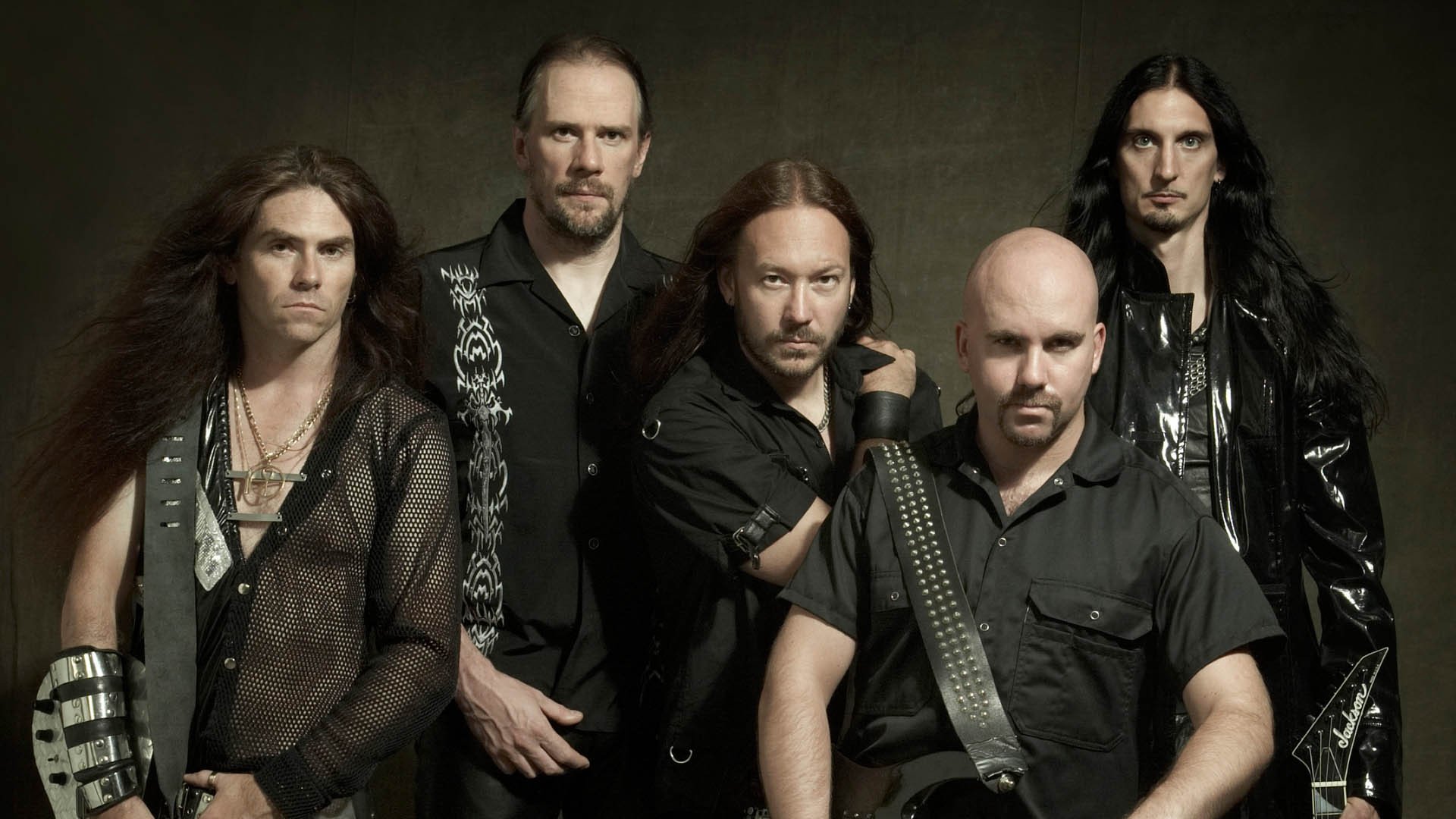 hammer hammerfall schwer macht metall