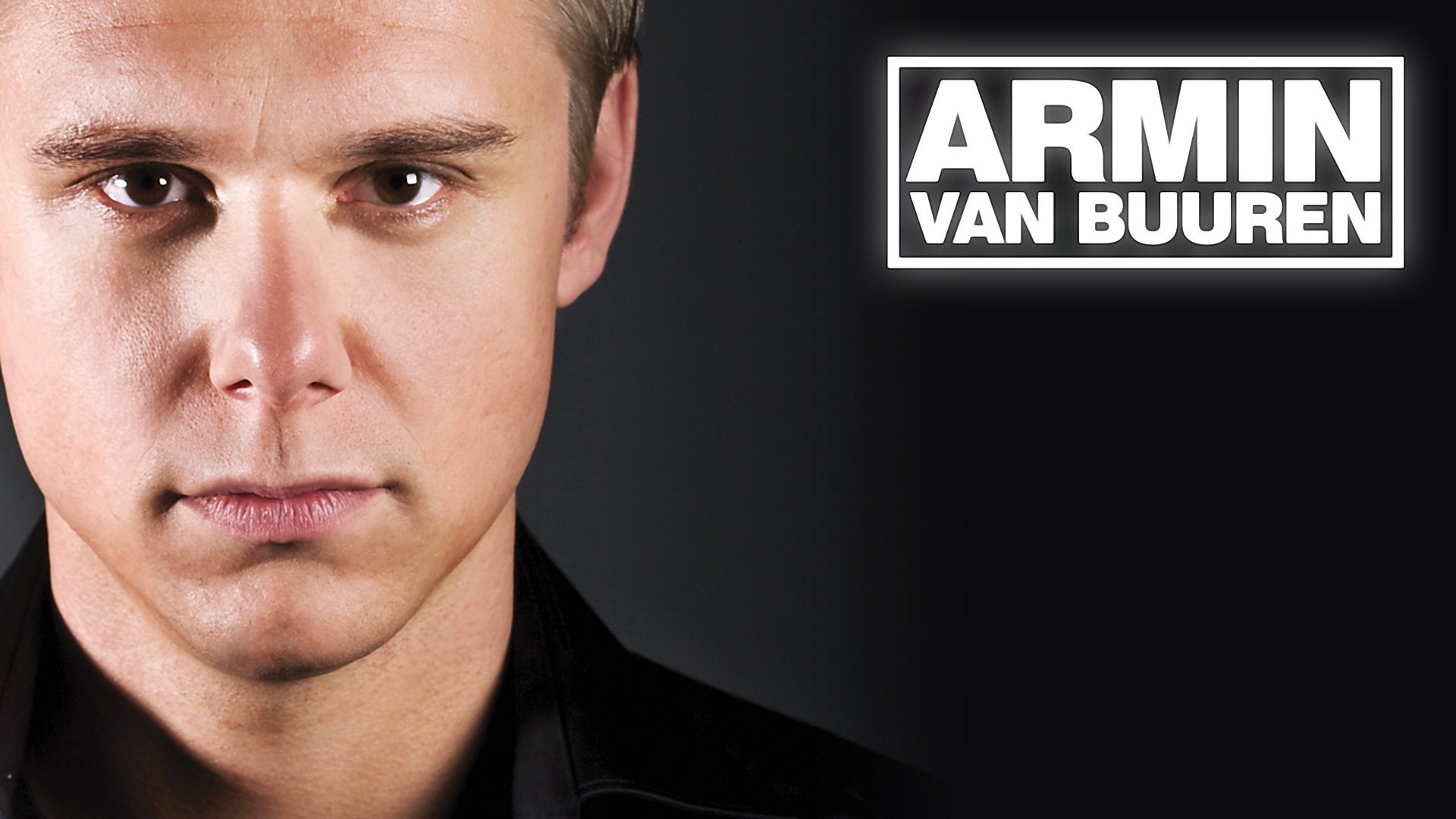 armin van buuren armin migliore trance dj musica