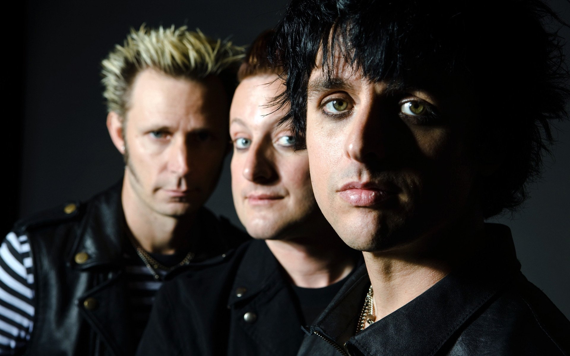 green day green day zio vasya