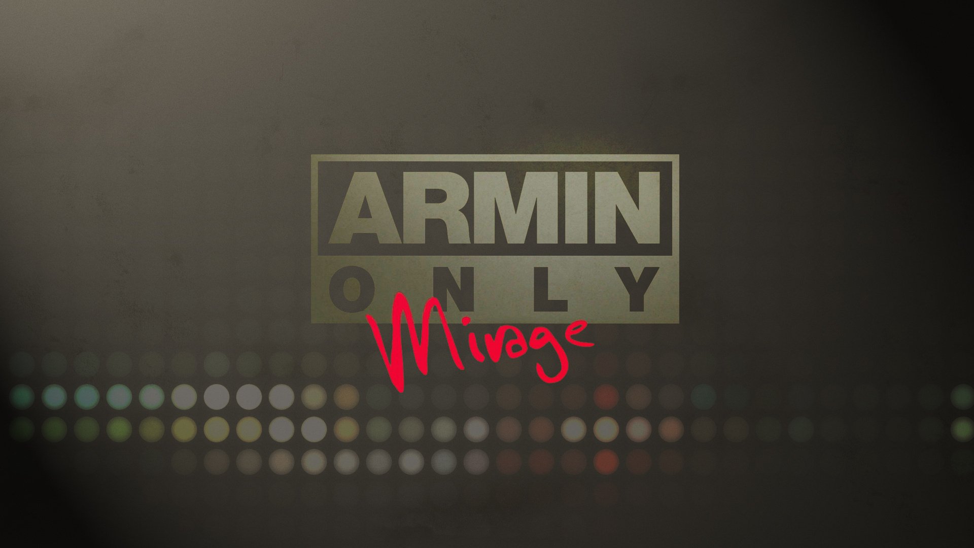 armin van buuren musique transe inscription texte armin only mirage