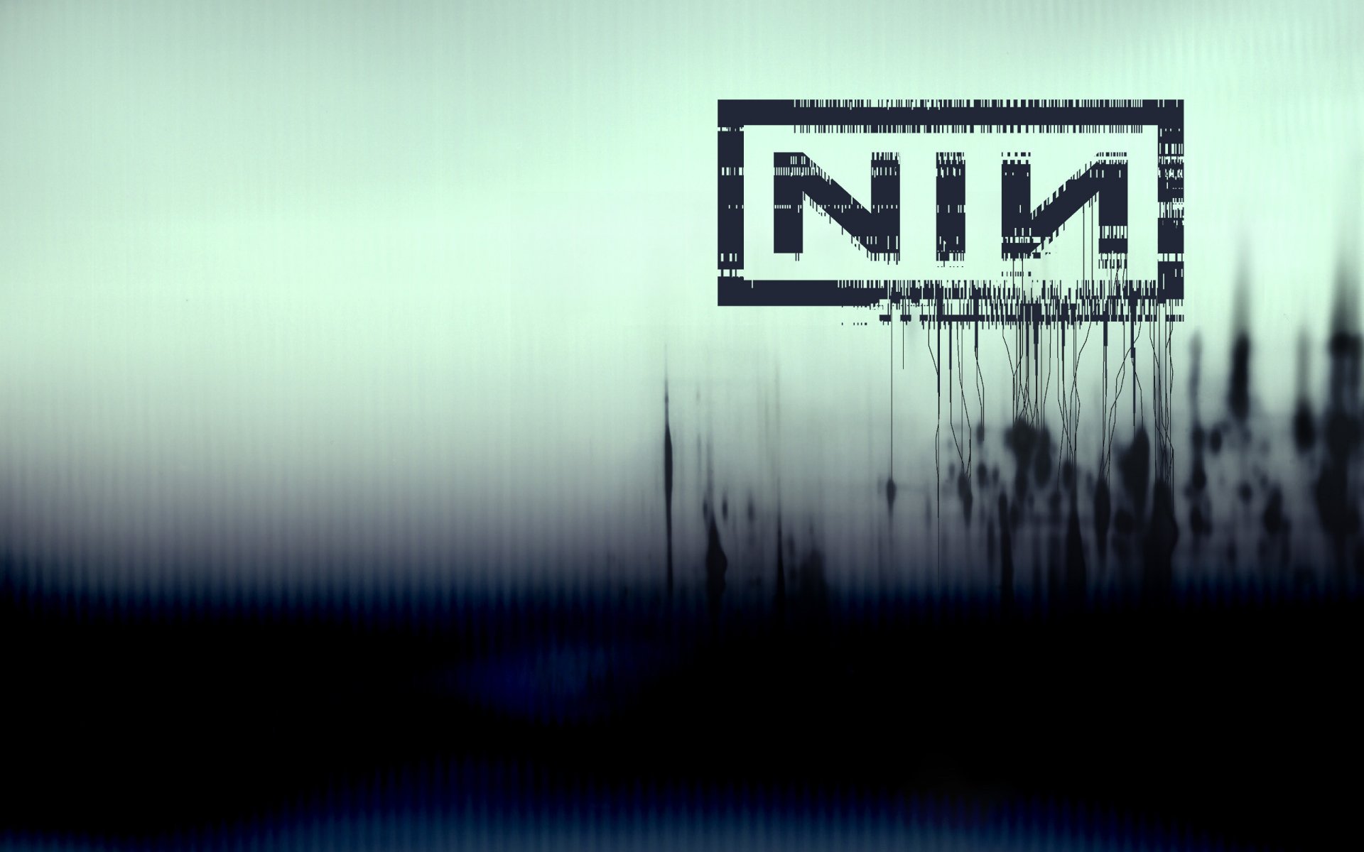 the group name nin