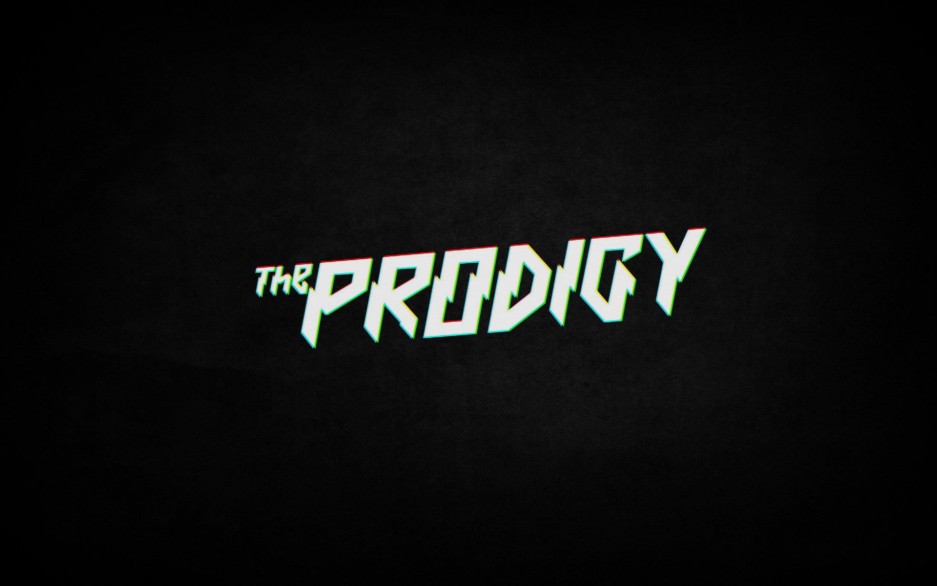 the prodigy banda letras música