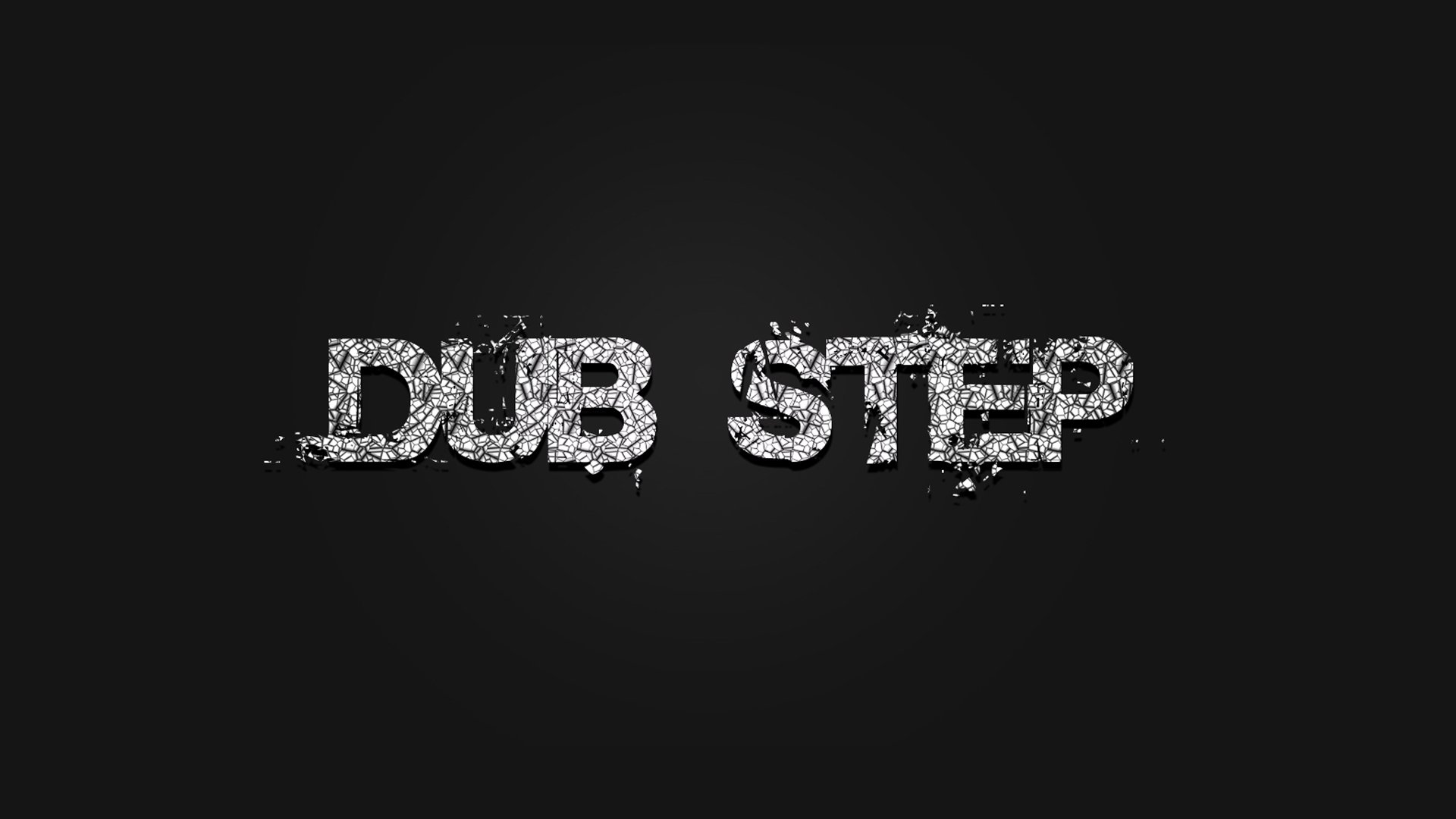 dubstep stil grau