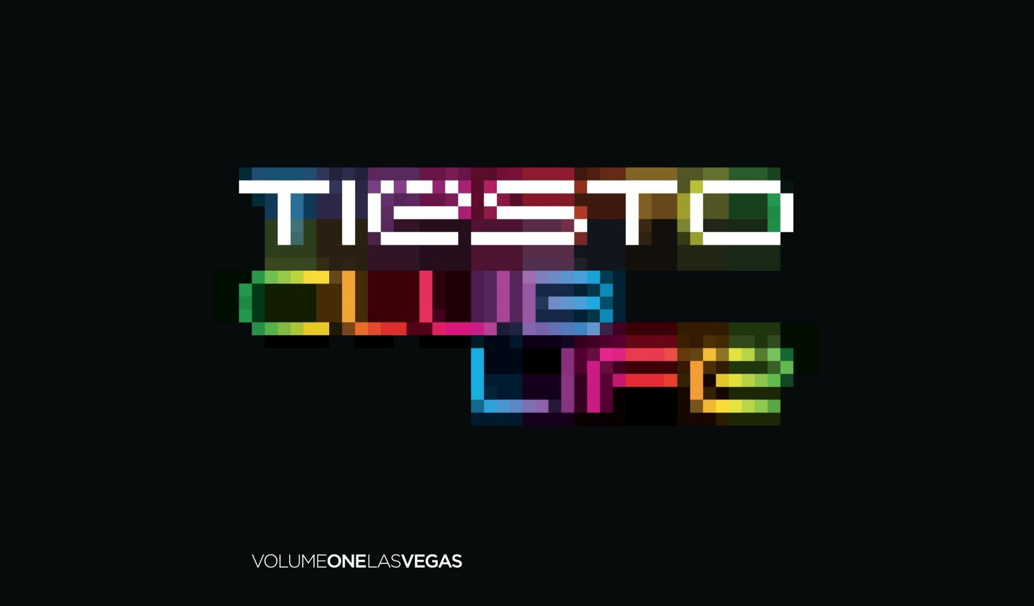 tiesto tiesto vita da club vol.1 las vegas casa + trance = trouse album copertina