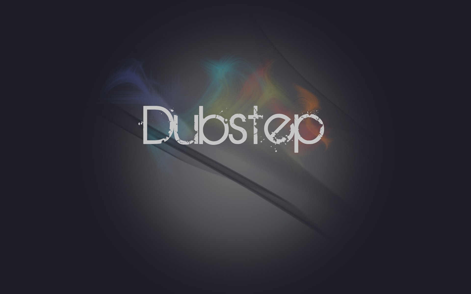 dub step music