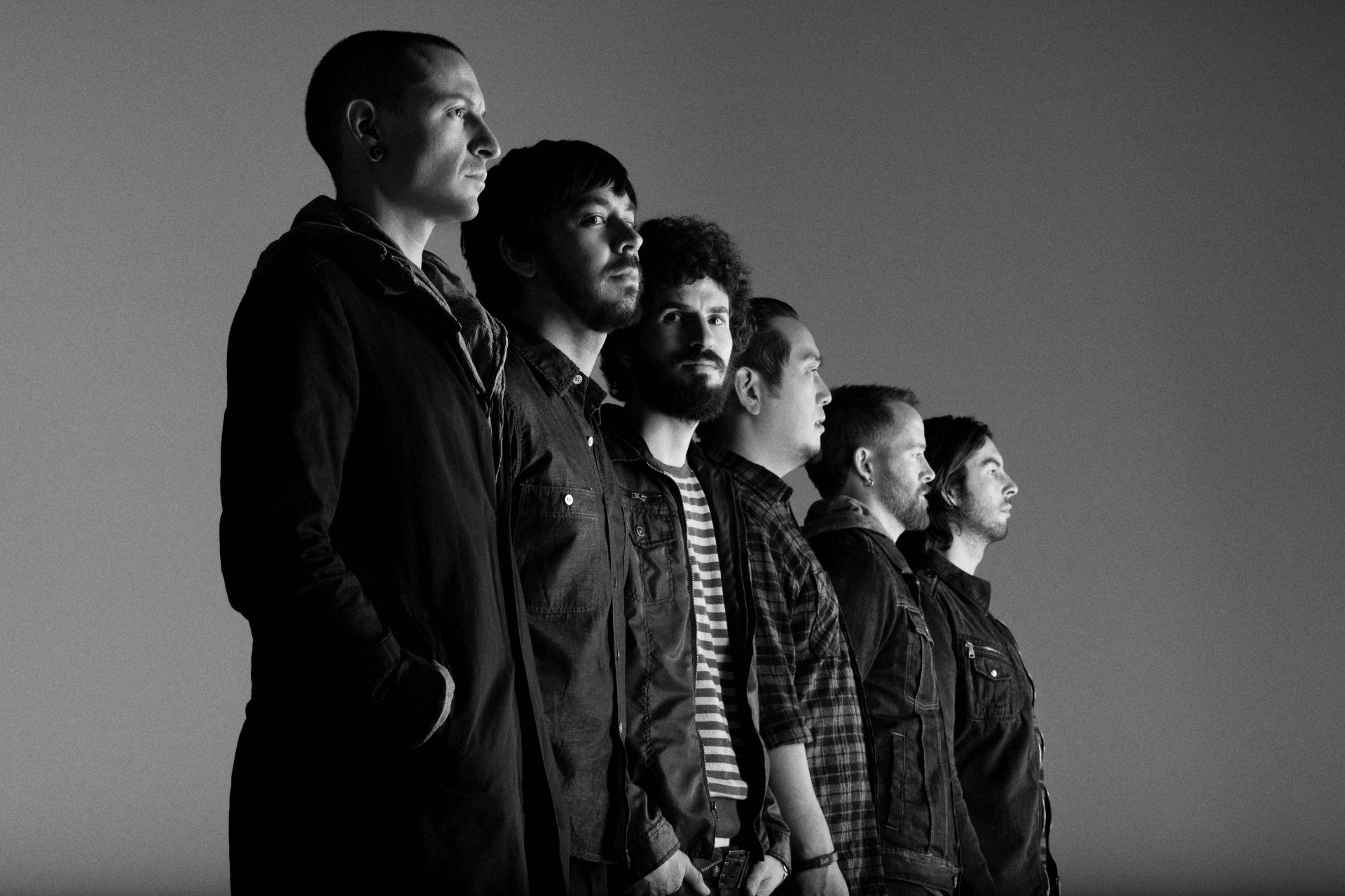 lp linkin park alternative