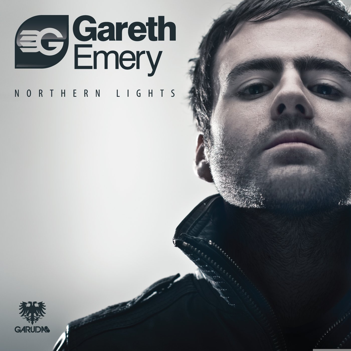 fondos de pantalla dj gareth emery