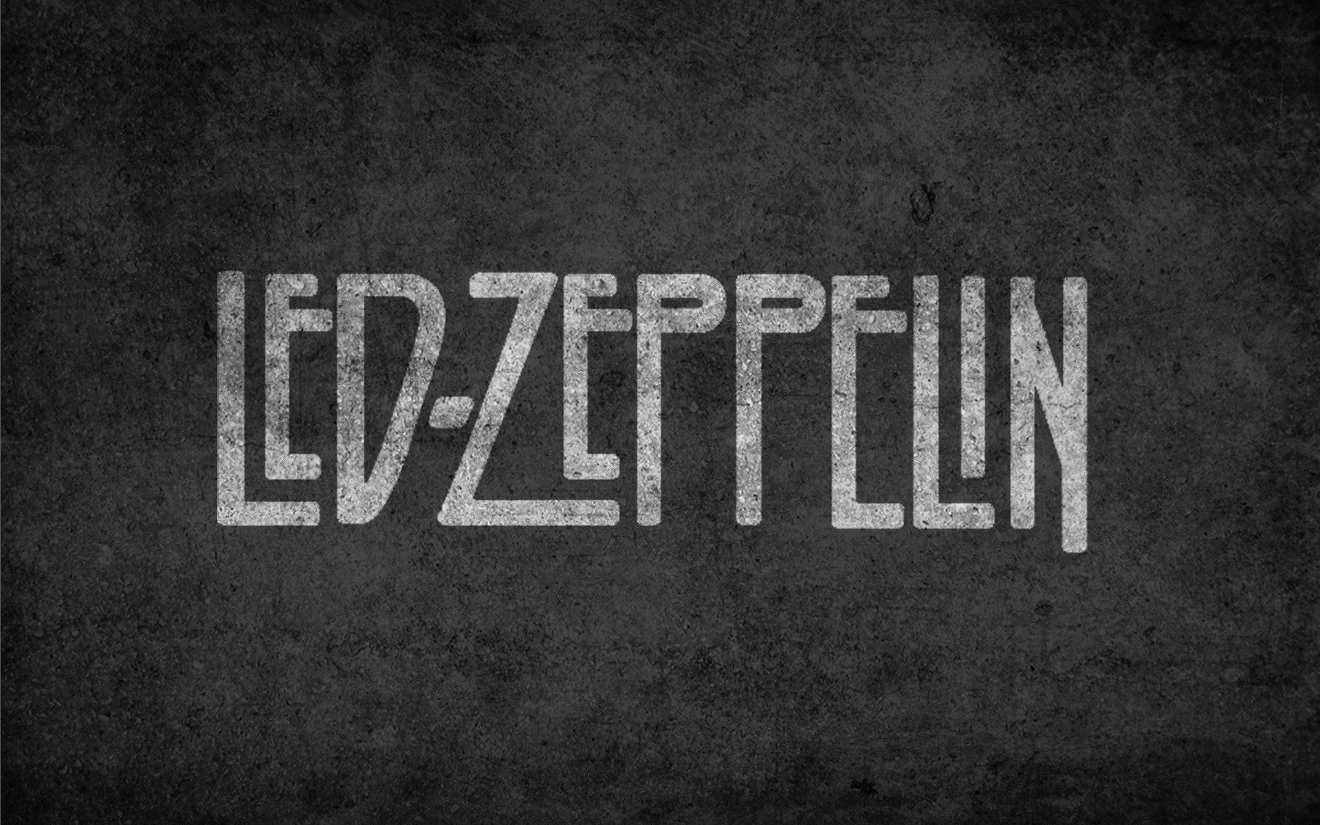 музыка группа led zeppelin лед зеппелин легенды рок рок-музыка фон обои