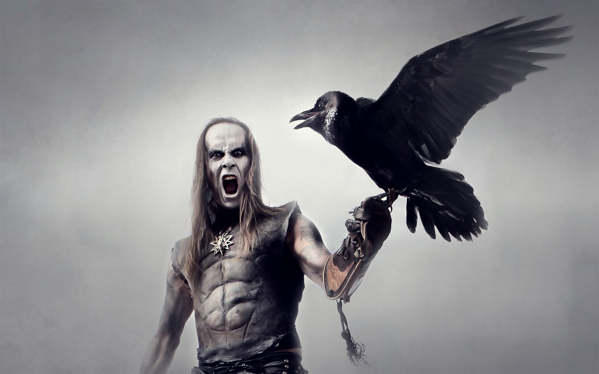 behemoth black metal death