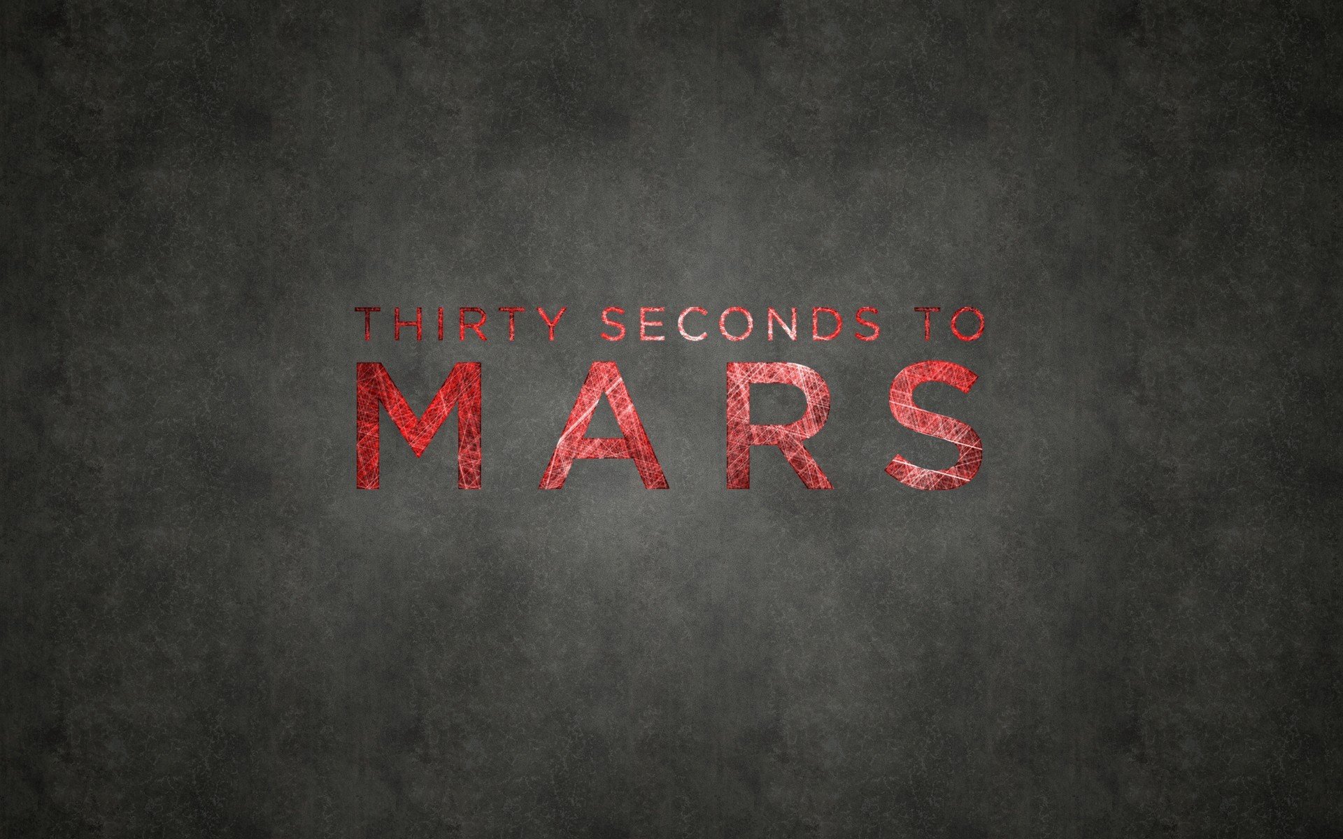 from 30 seconds to mars 30 seconds to mars rock